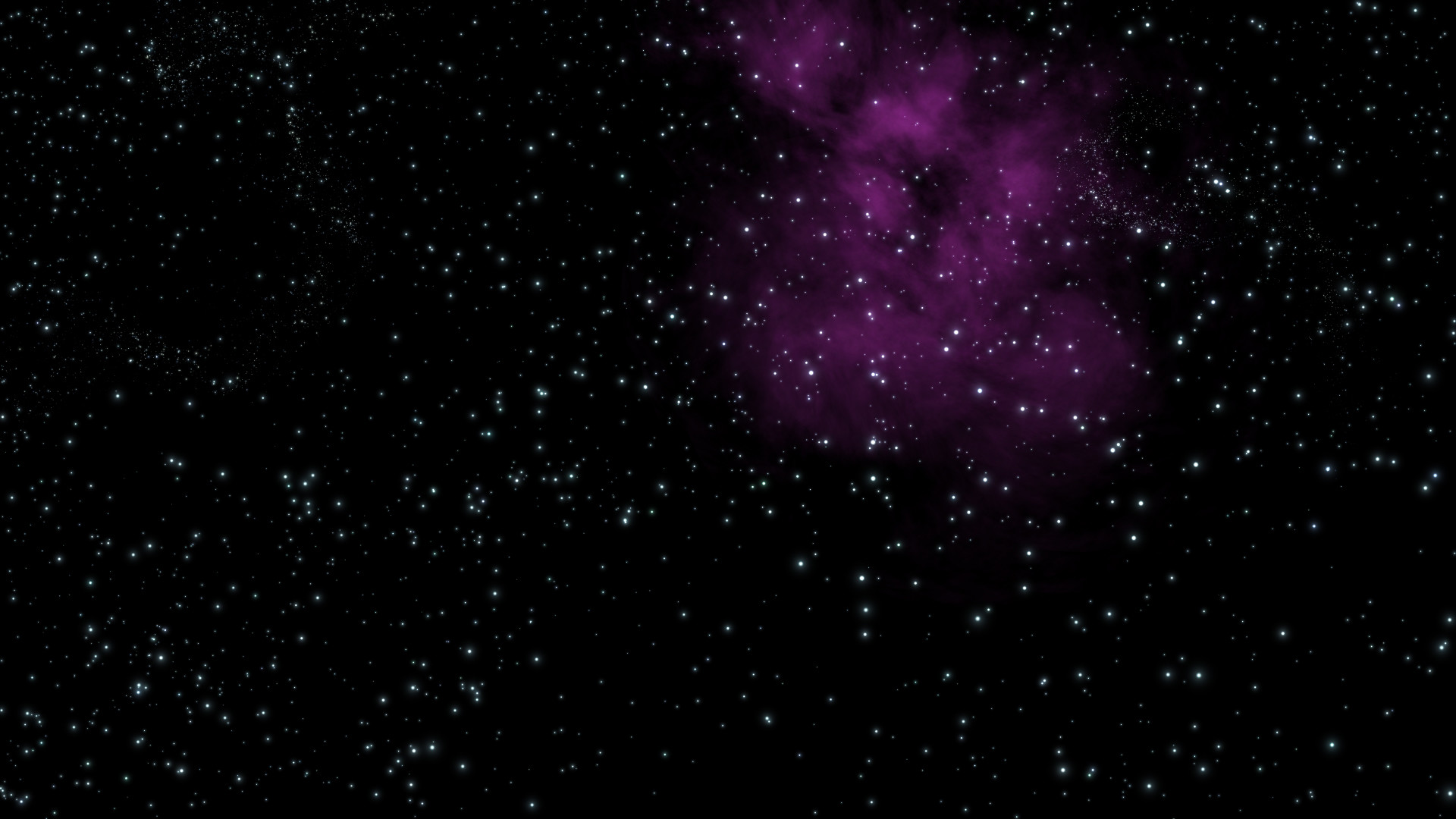 1920x1080 Galaxy Stars Tumblr Background Gif - Pics about space