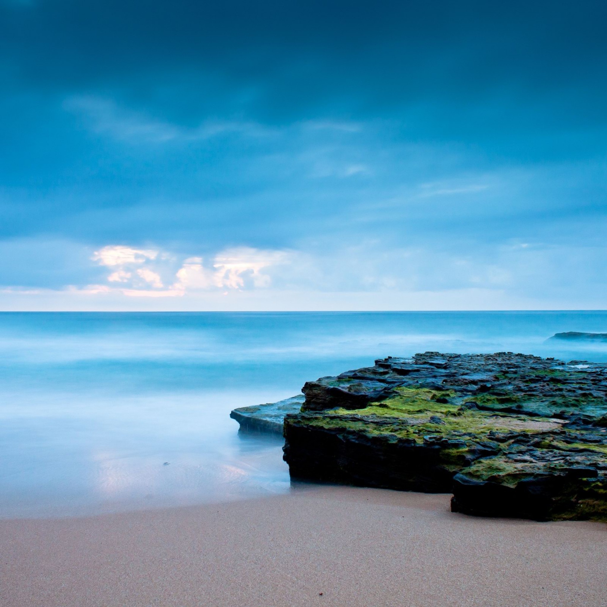 2048x2048 HD photos for ipad 2 ipad 3 ipad 4 ipad air ipad retina .