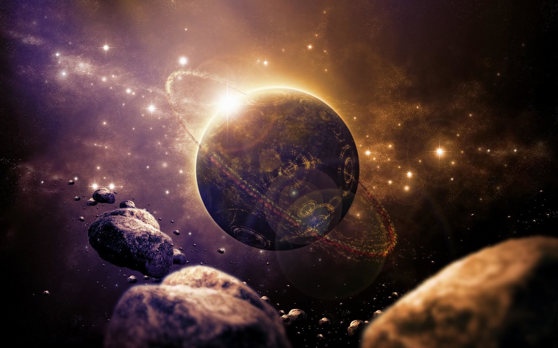 1920x1200 Free-Download-Outer-Space-Wallpapers-HD-Screen