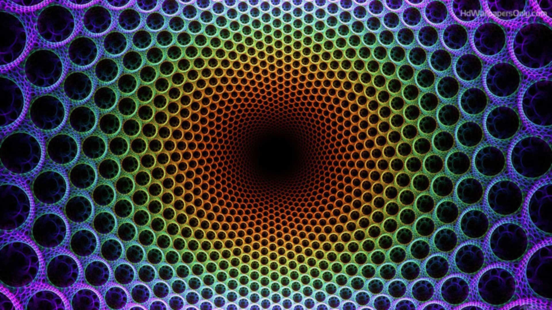 1920x1080 Optical illusions pictures for kids - Hd WallpapersHD Wallpapers Only