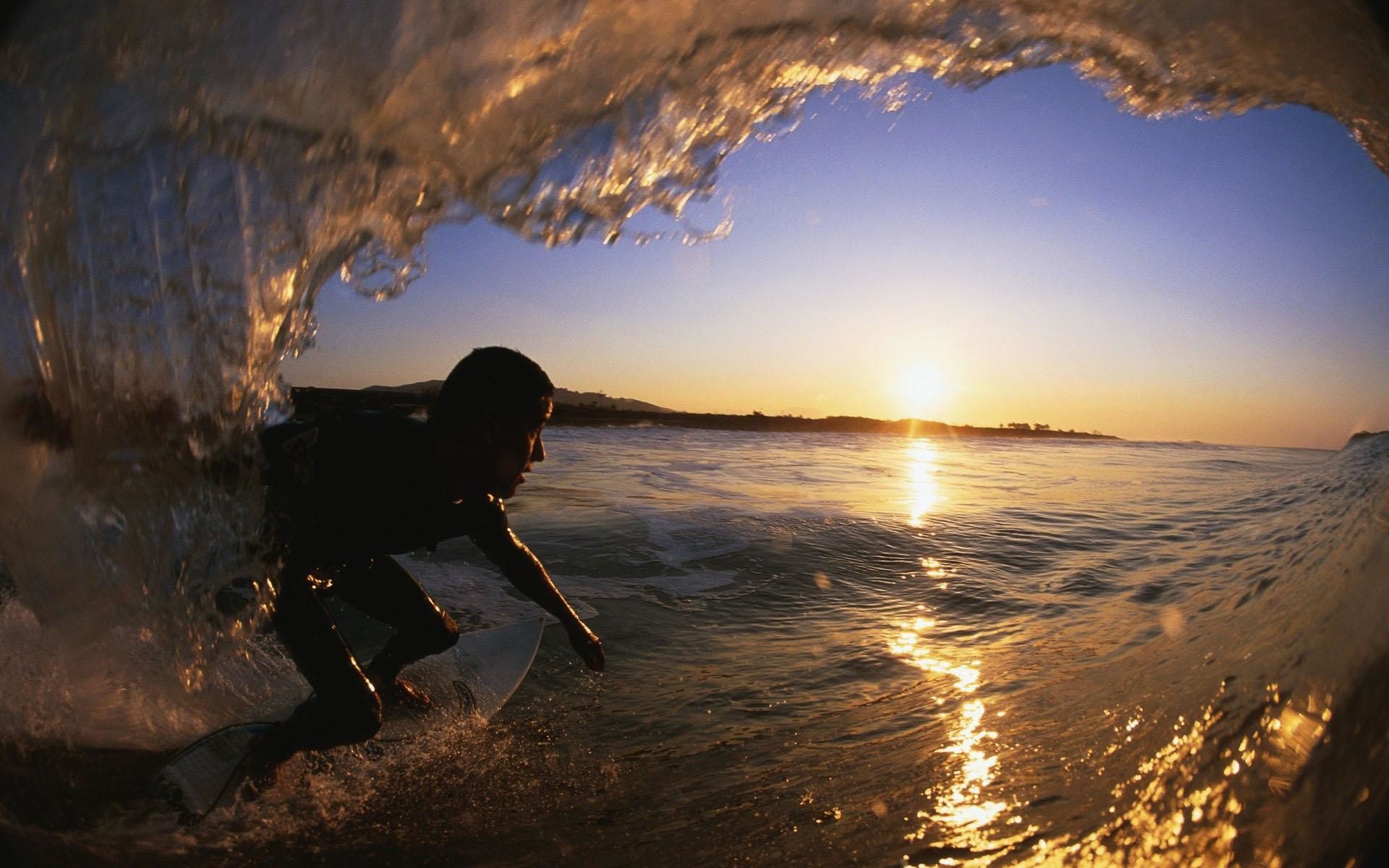 1920x1200 Free-HD-Surfing-Wallpapers-Download