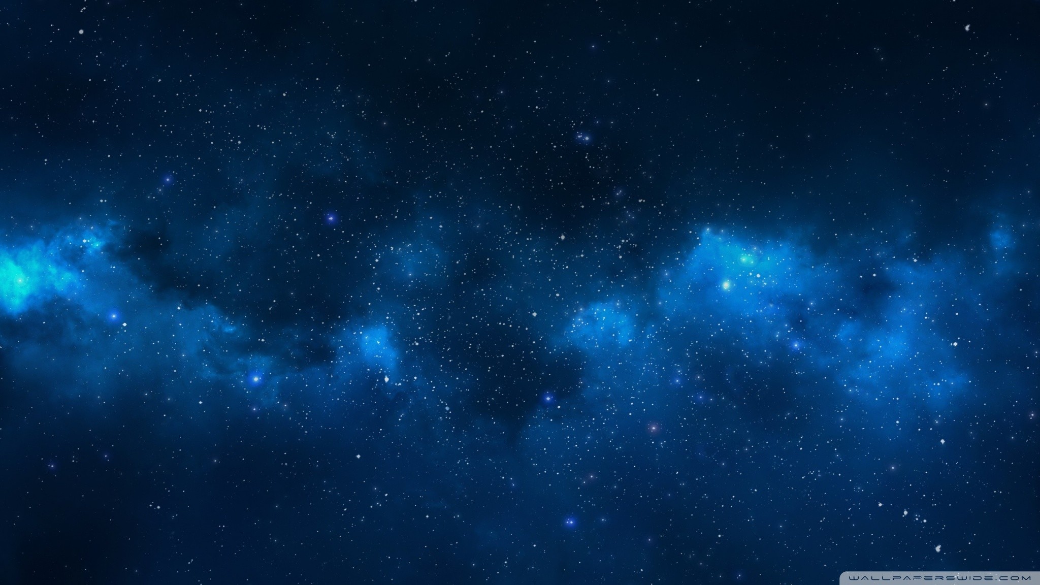 2048x1152 Stars Galaxies HD desktop wallpaper : Widescreen : Fullscreen ... src
