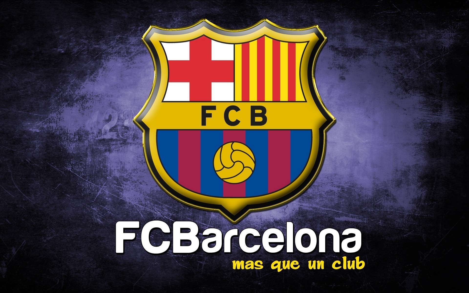 1920x1200 Amazing Fc Barcelona Messi Hd Wallpapers JDY7