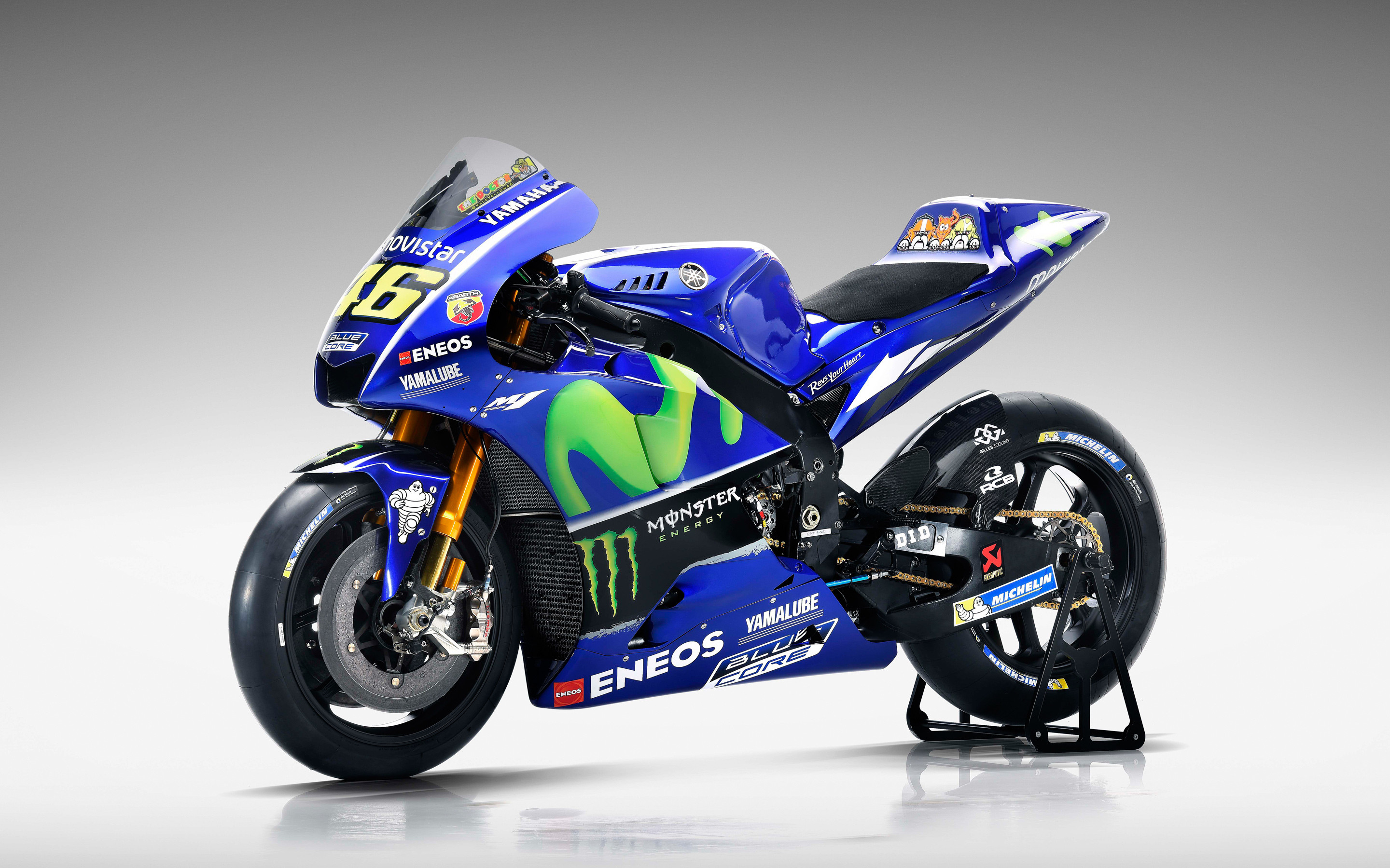 2880x1800 ... MotoGP Wallpapers for Android Free Download on MoboMarket | HD .