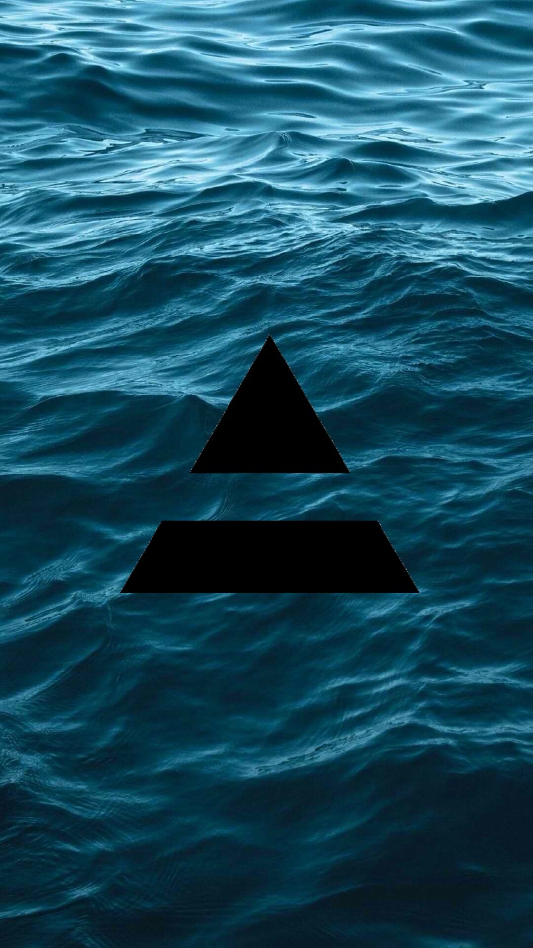 1080x1920 30 seconds to mars thirty seconds to mars 30stm iphone wallpapers wallpapers  aesthetics 30secondstomarsedit my stuff