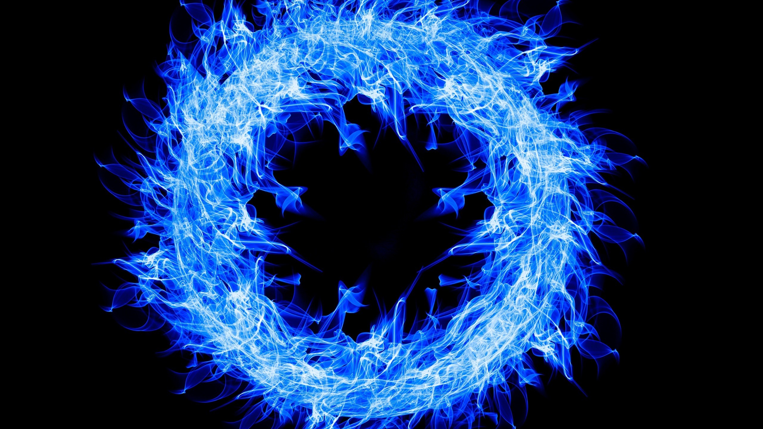 2560x1440 blue-fire-ring-4k-i5.jpg