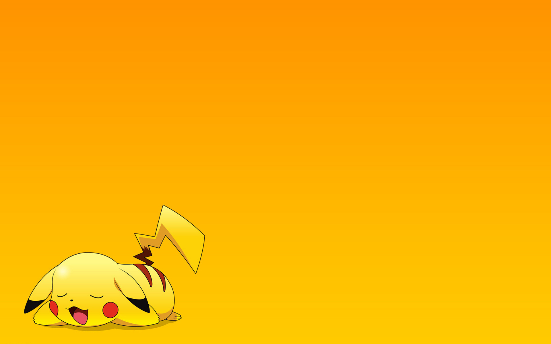 1920x1200 Cute Pokemon HD Desktop Backgrounds 1678 HD Wallpapers Site 
