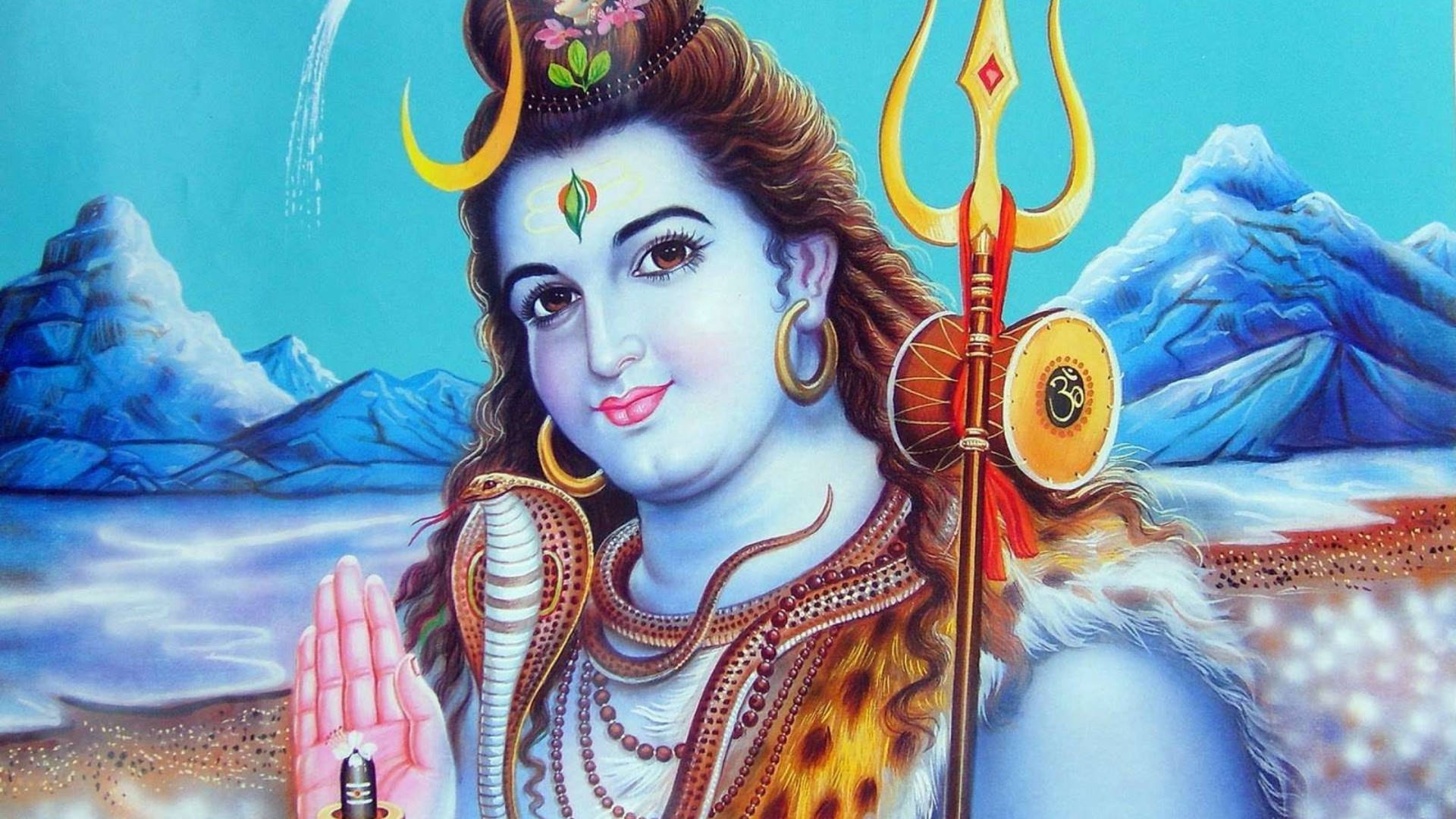 Lord Vishnu Image  Ultra Hd Wallpapers For Wishes 2 LordVishnu Wallpaper