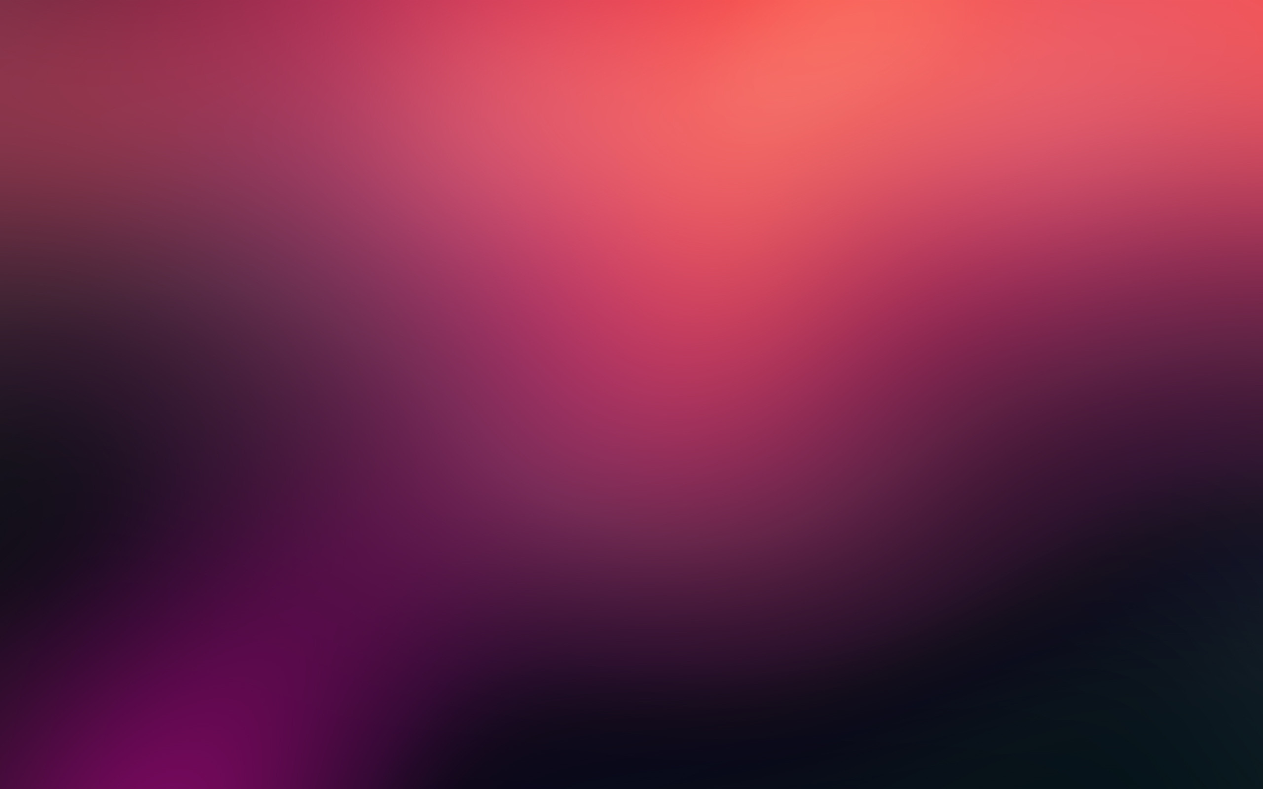 2560x1600 Blurred Red and Pink Â» Blurred Red and Pink