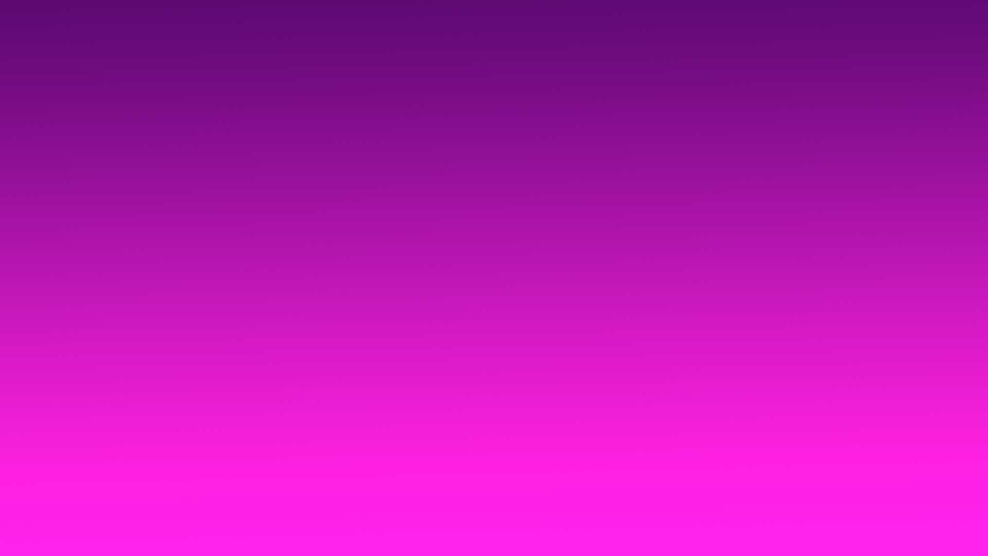 1920x1080 Pink And Purple Wallpapers