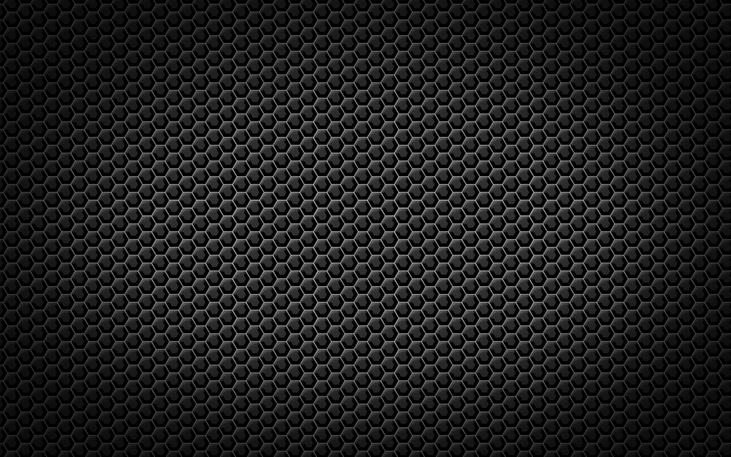 2560x1600 wallpaper.wiki-HD-pink-grey-black-wallpaper-PIC-
