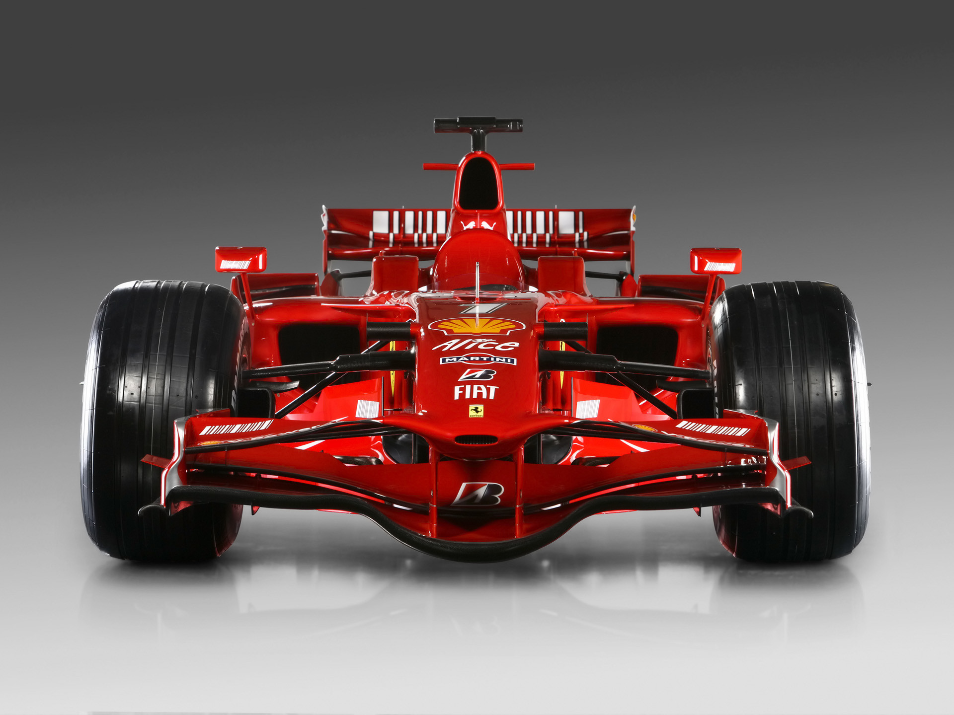 1920x1440 F1 Mercedes Wallpaper Full HD #u9Y | Cars | Pinterest | Mercedes gp, F1  racing and Ferrari