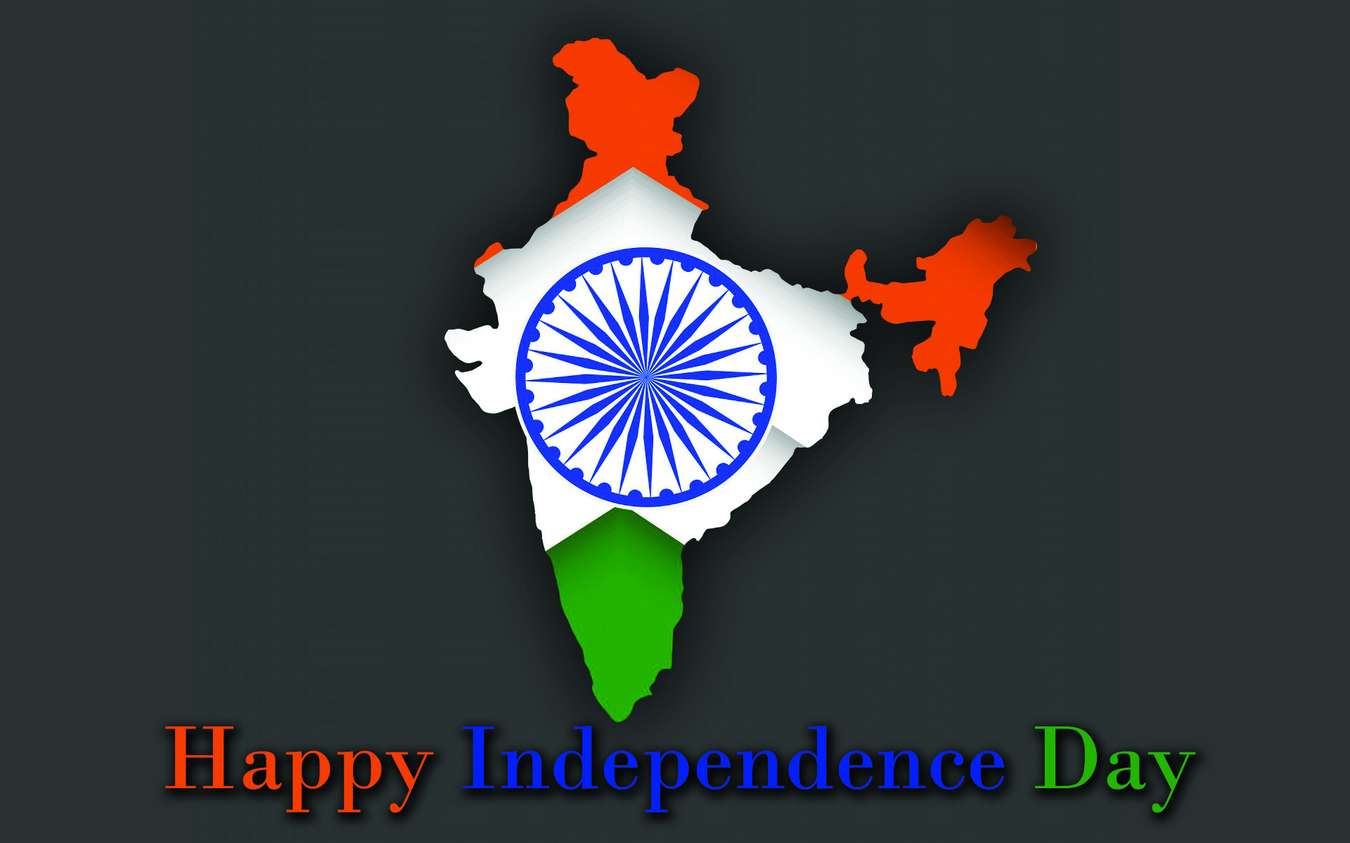 1920x1200 happy independence day greetings hd wallpapers | Free wallpapers