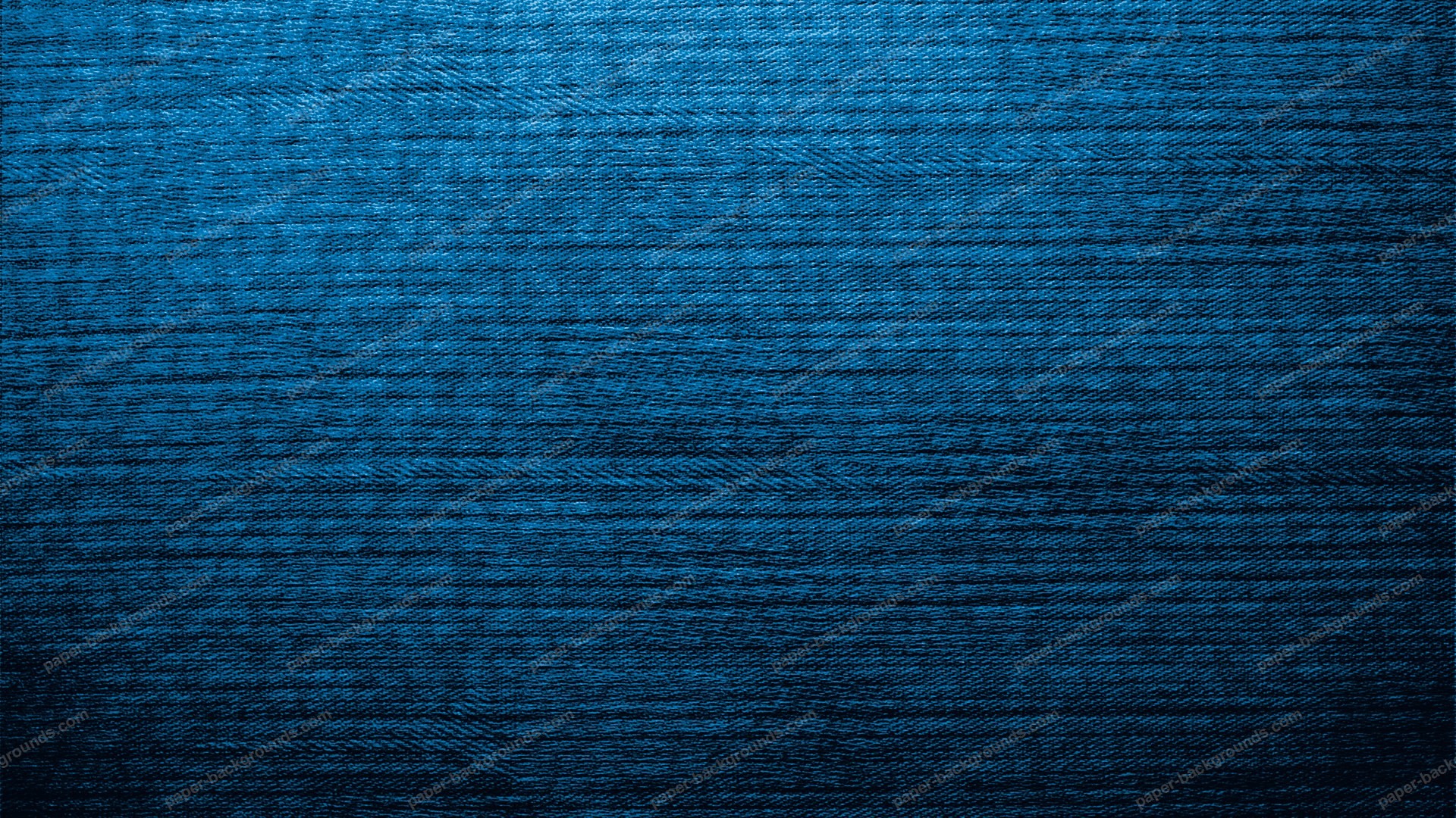Темно синяя текстура
