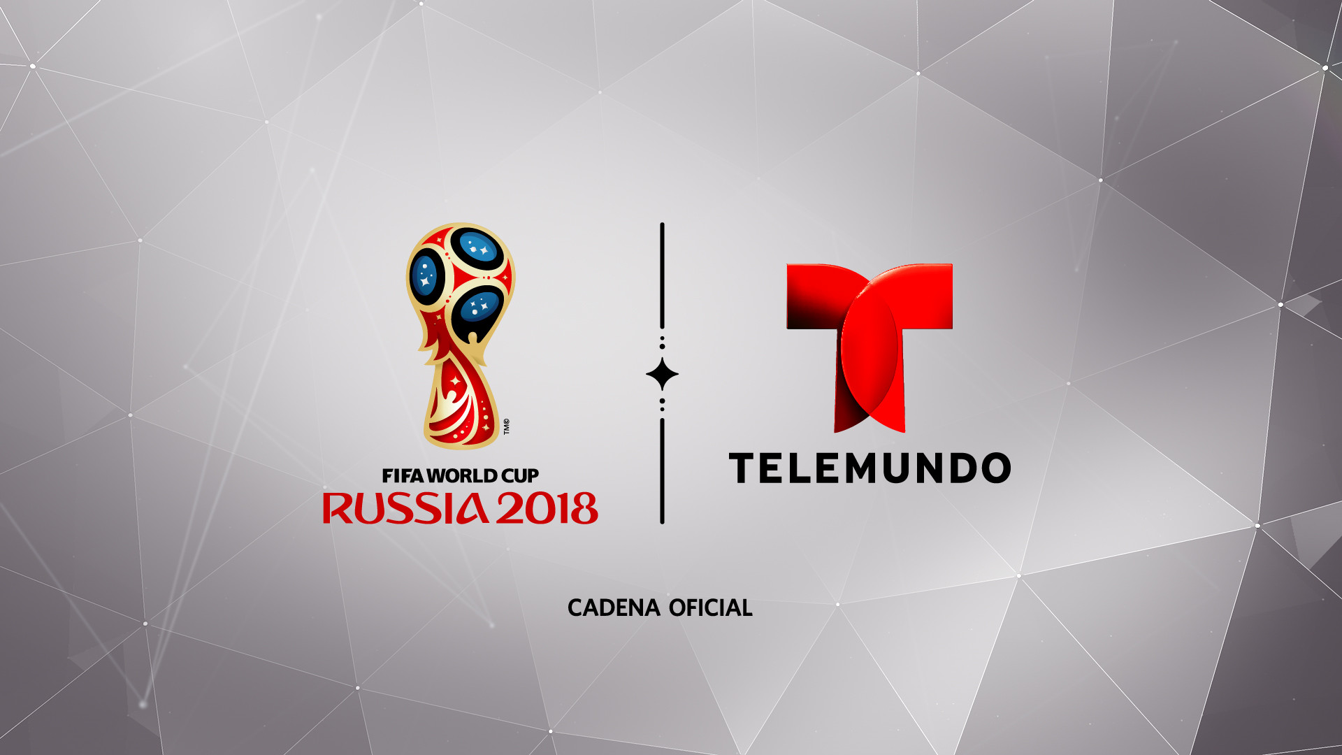1920x1080 Russia 2018 Telemundo