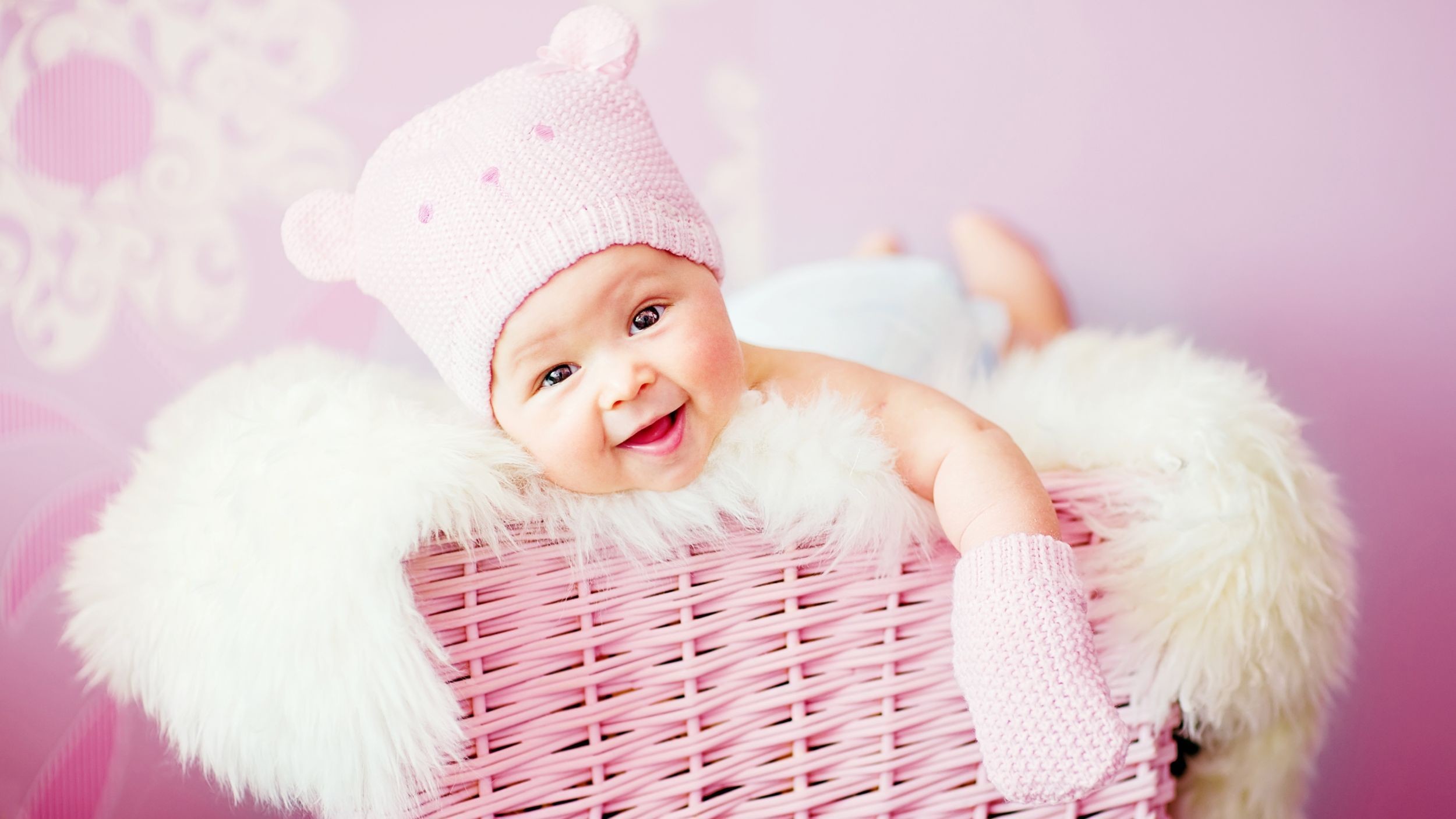 2500x1406 Cute Baby Backgrounds, 09.17.15 1.21 Mb for mobile and desktop