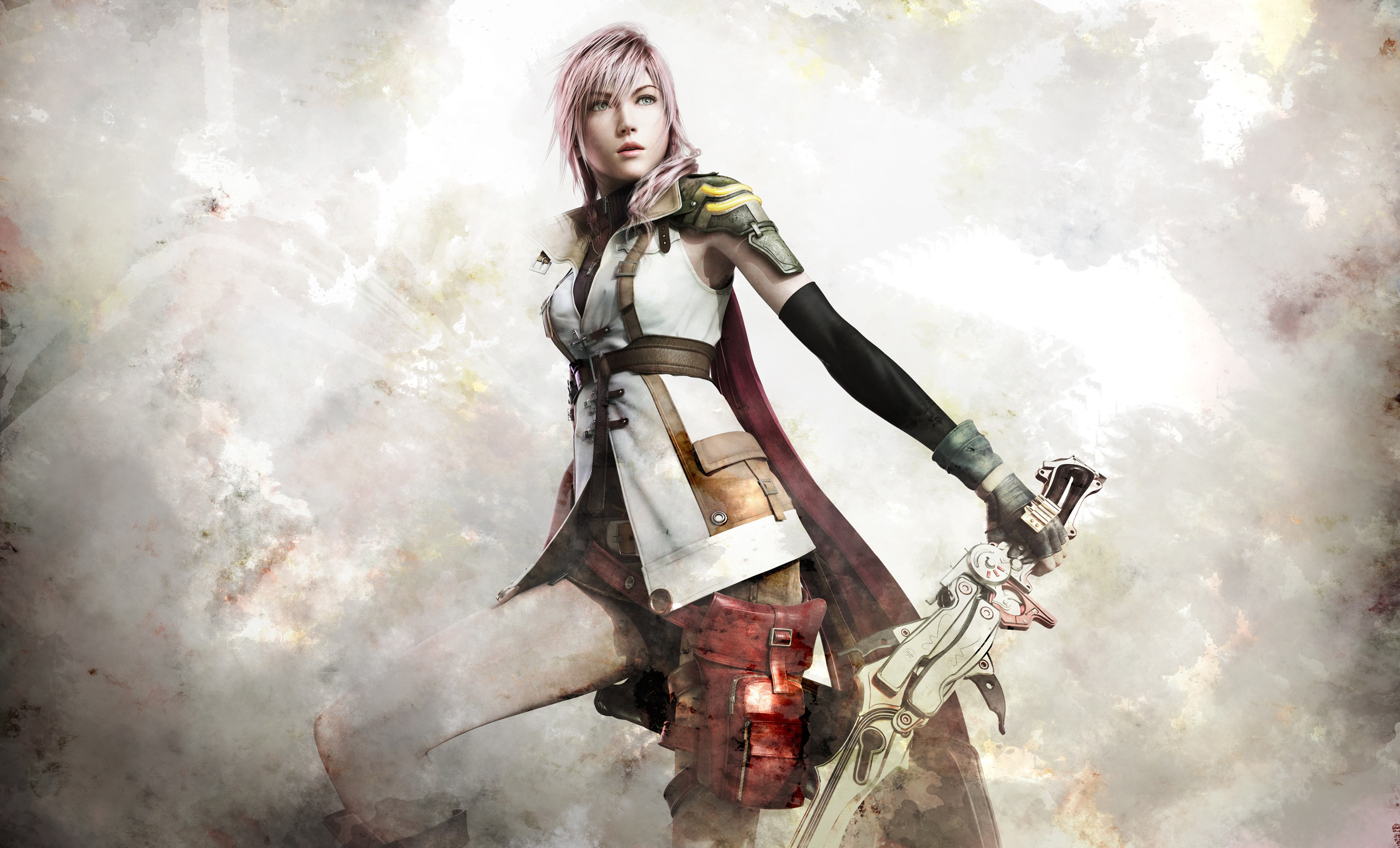 2560x1550 wallpaper.wiki-Free-Images-Final-Fantasy-HD-Wallpapers-
