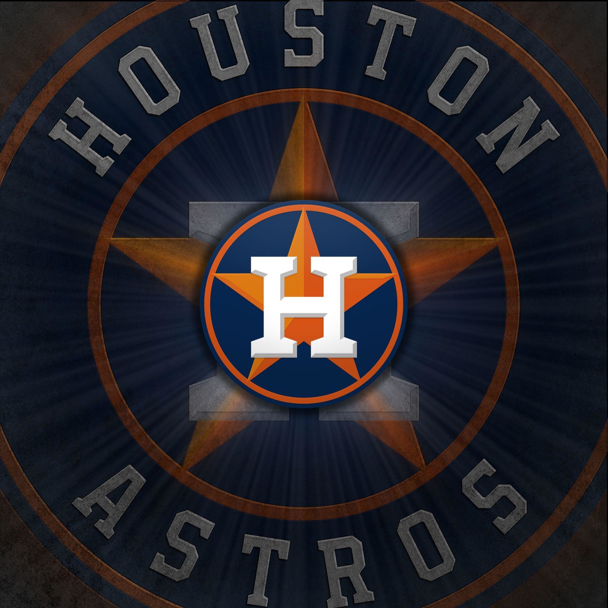 2048x2048 Houston Astros Wallpapers - Wallpaper Cave