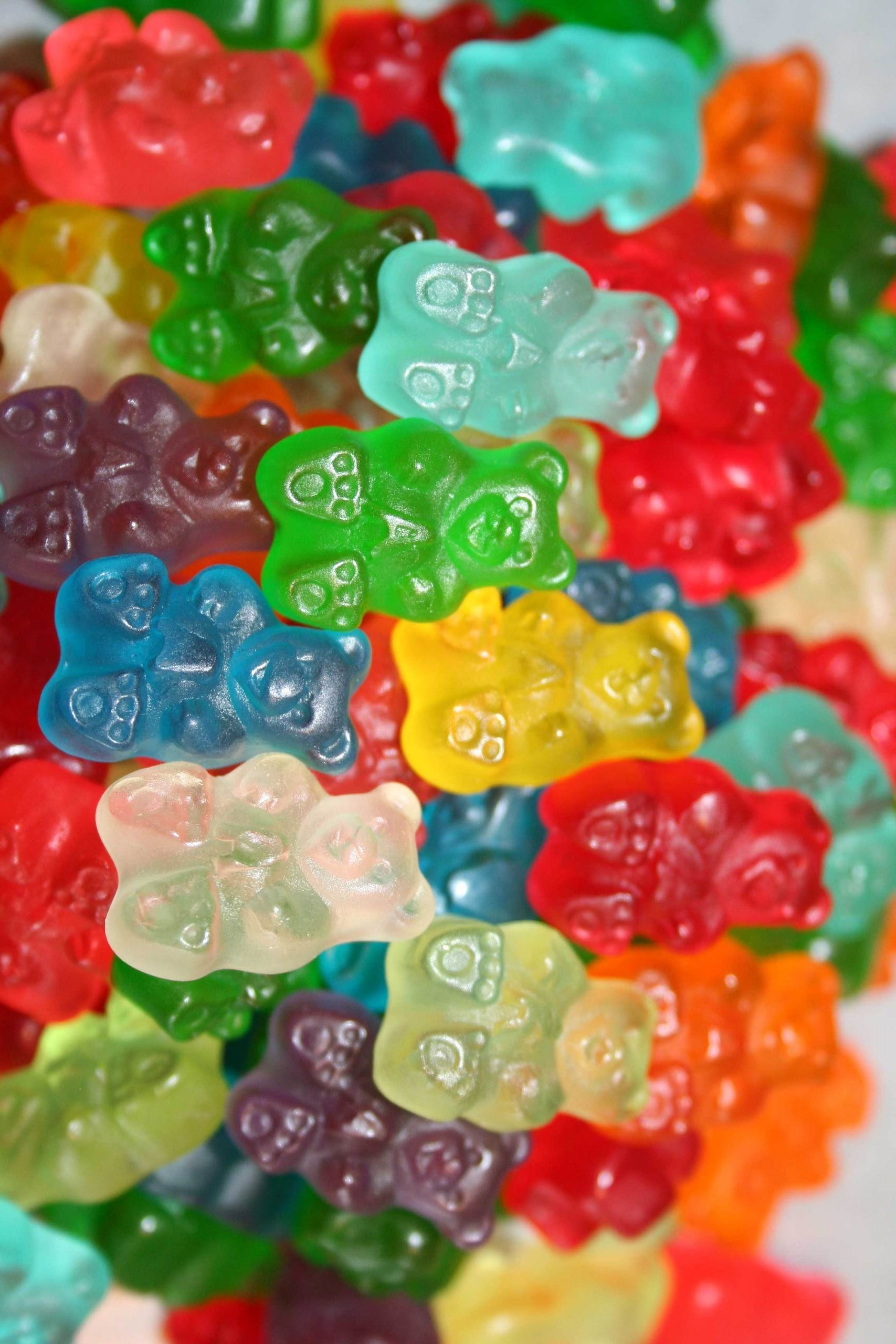 1707x2560 Favorite road trip snack gummy bears #EsuranceDreamRoadTrip