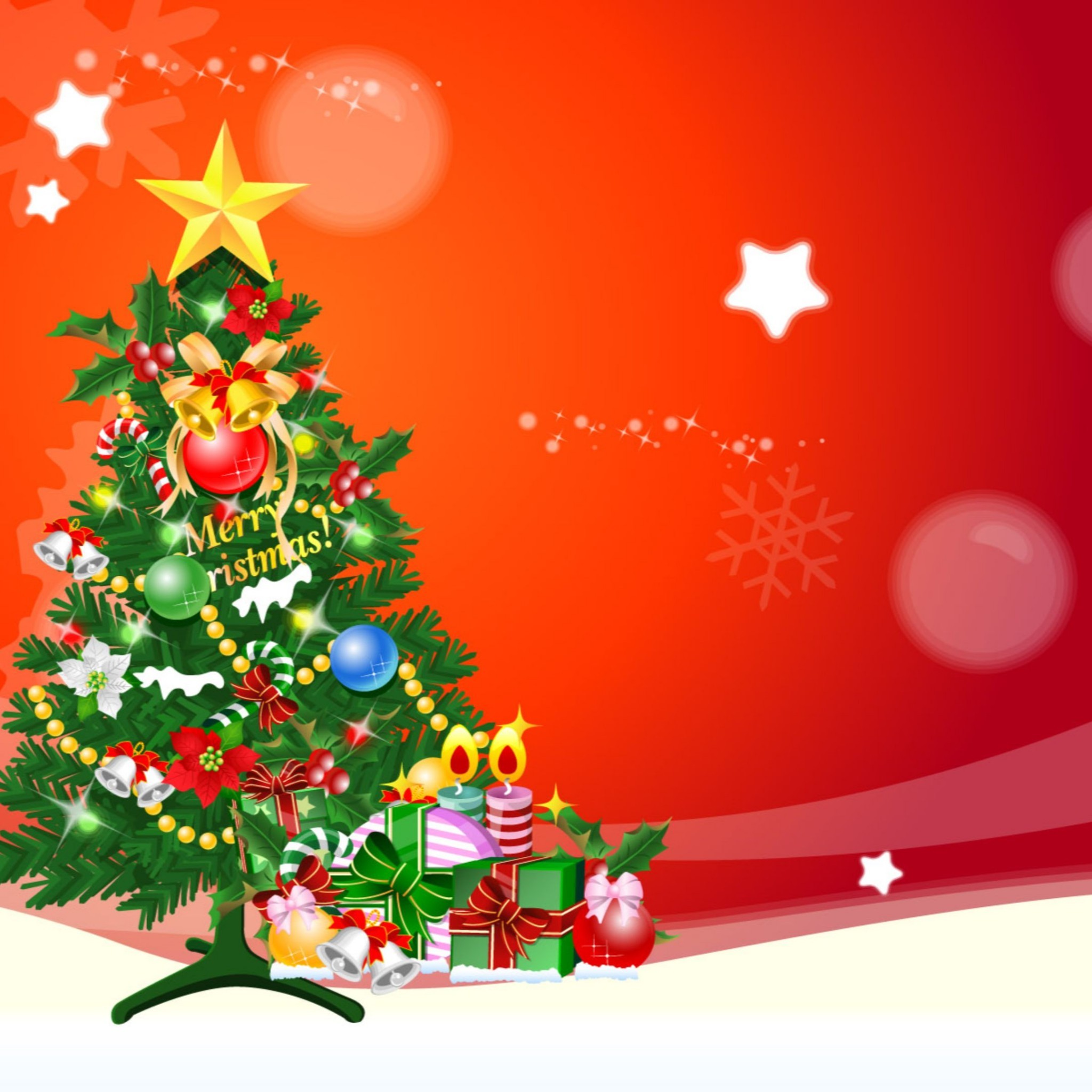 2048x2048 christmas wallpaper for kids 30 image collections of wallpapers .