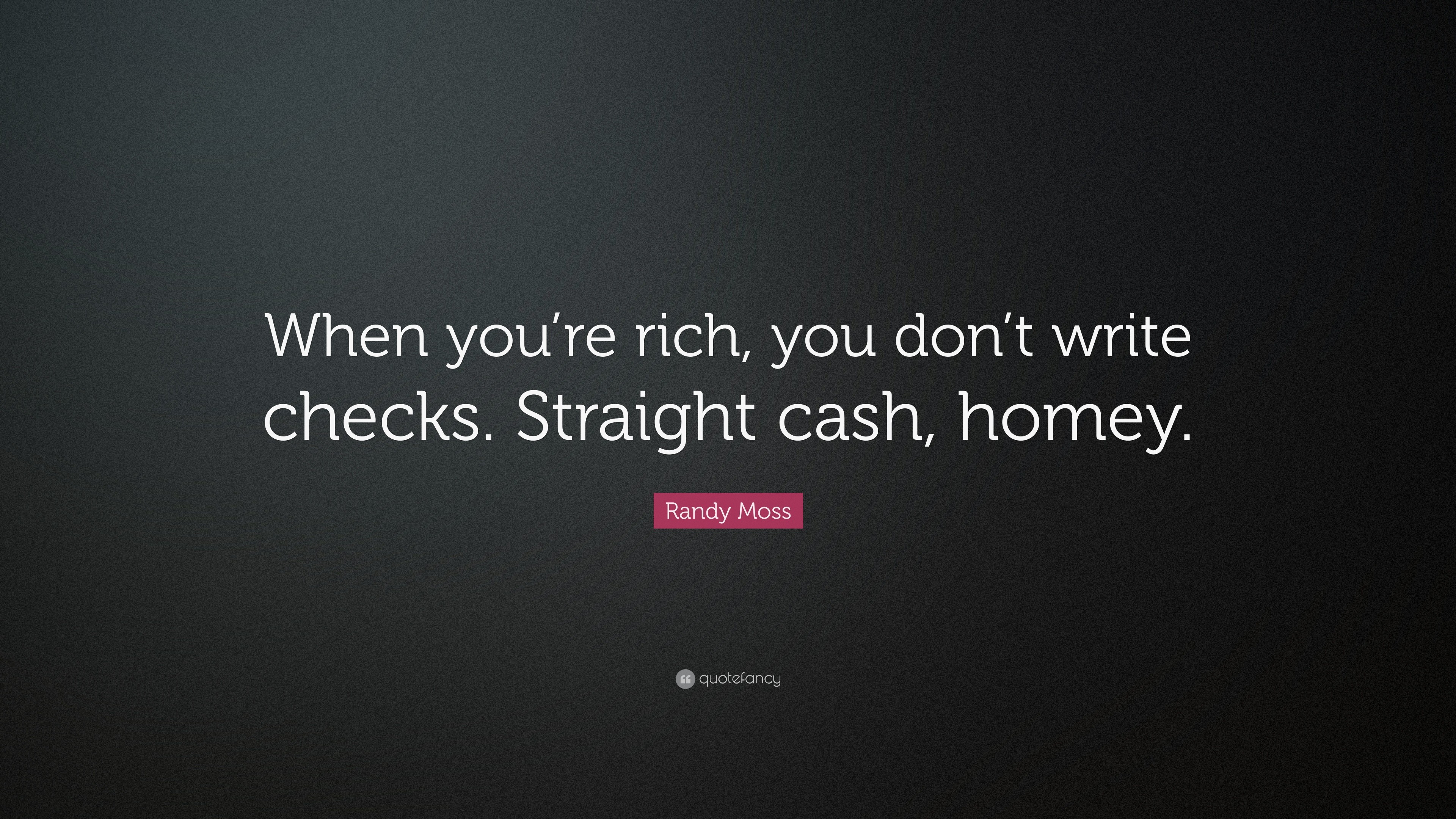 3840x2160 Randy Moss Quotes
