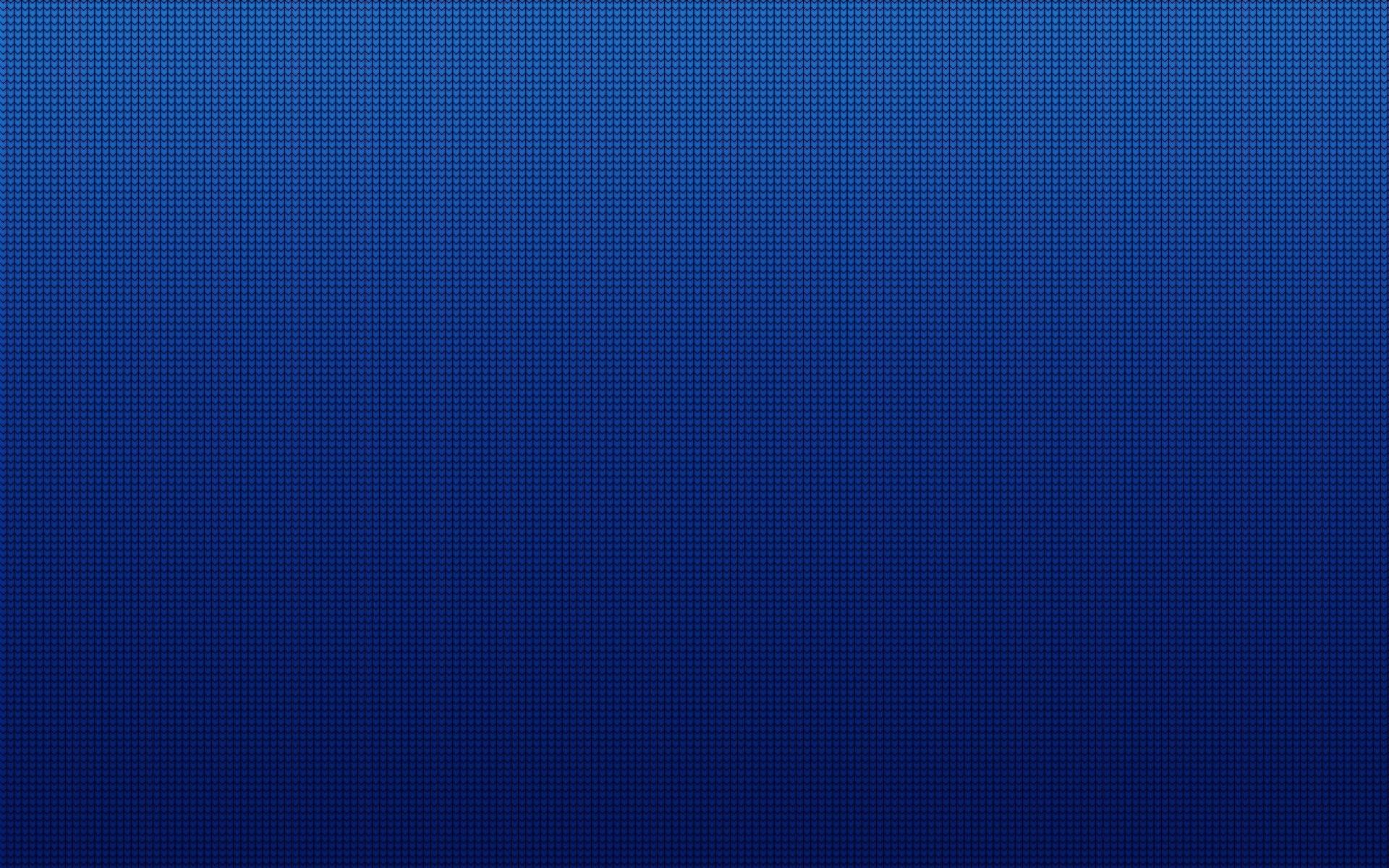 1920x1200 Blue simple design plain HD wide wallpapers