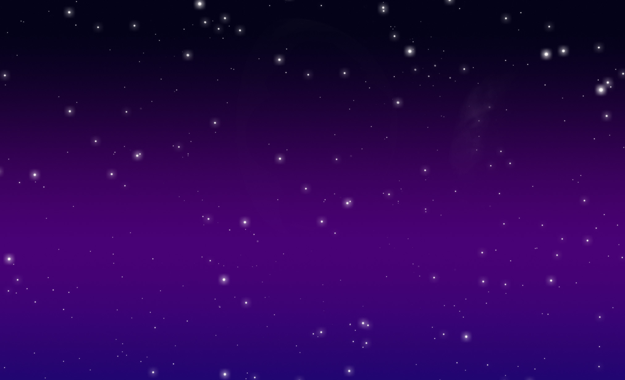 2024x1232 ... FREE:Purple Space Background by Magical-Mama