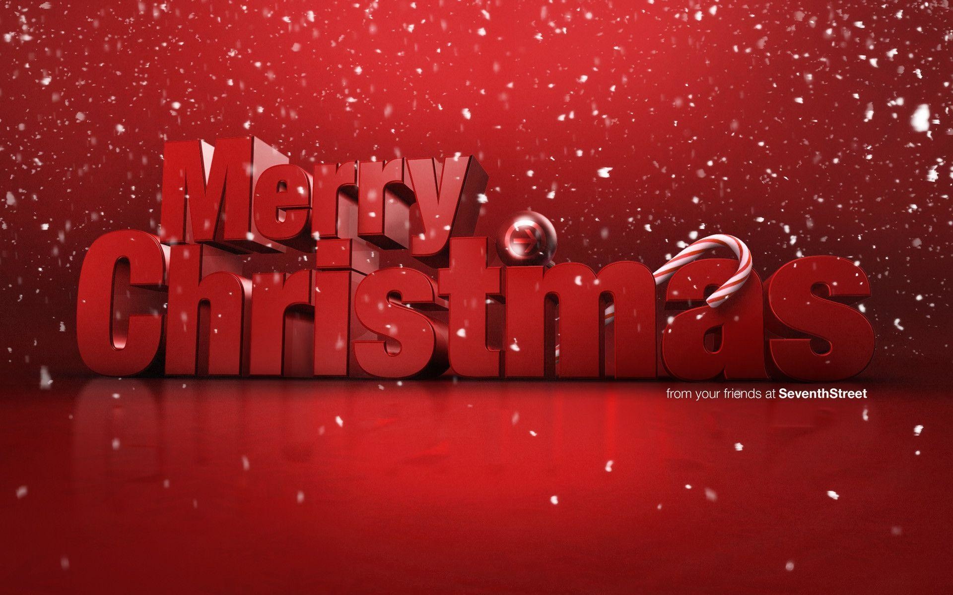 1920x1200 Christmas Wallpapers | Xmas HD Desktop Backgrounds - Page 3