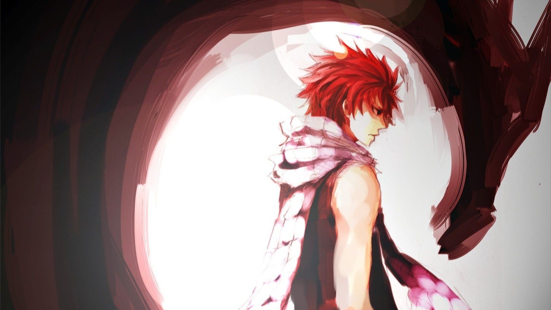 1920x1080 Fairy Tail Wallpapers-7