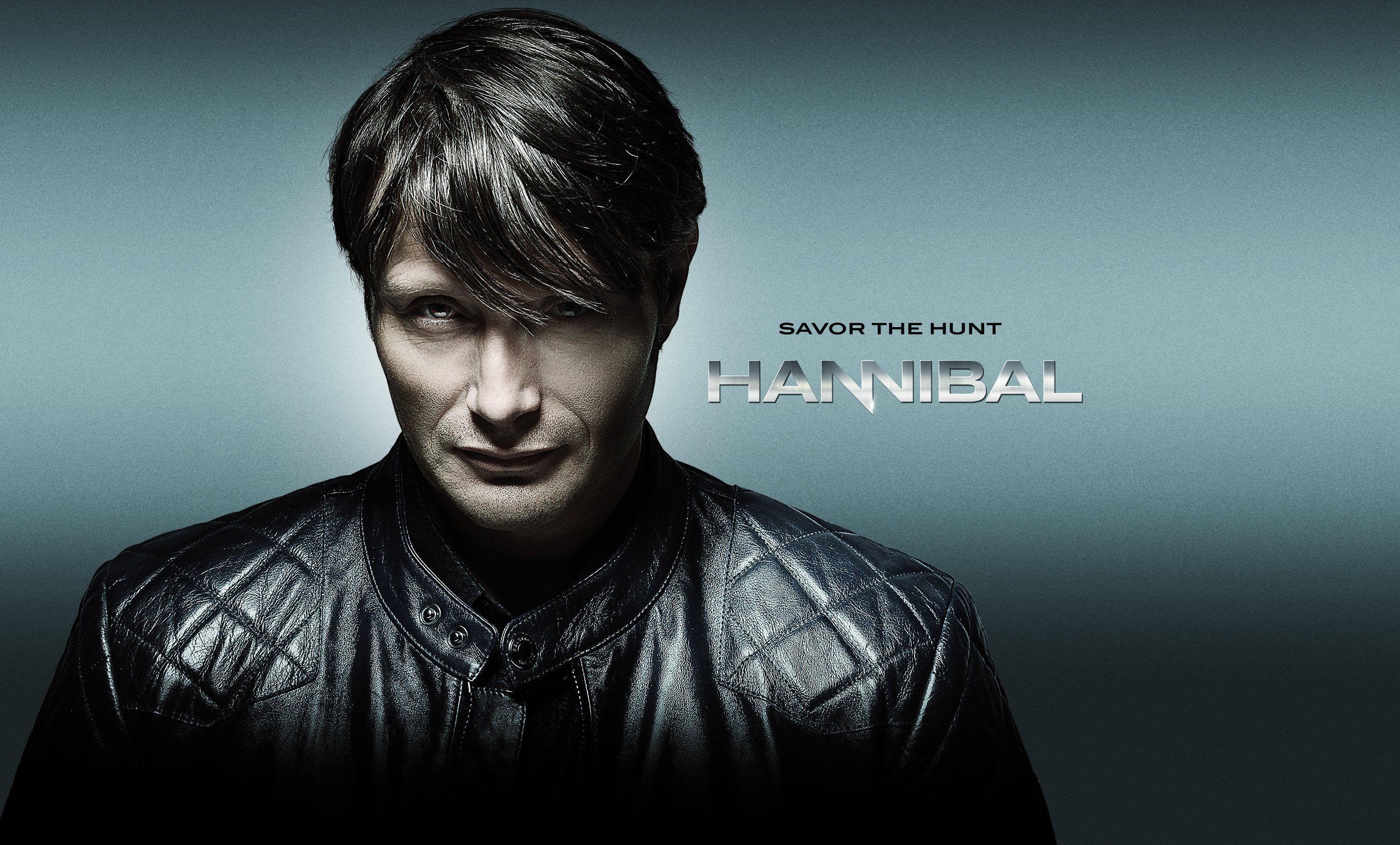 3000x1811 Hannibal - Season 3 - Hannibal TV Series Wallpaper (38453799) - Fanpop