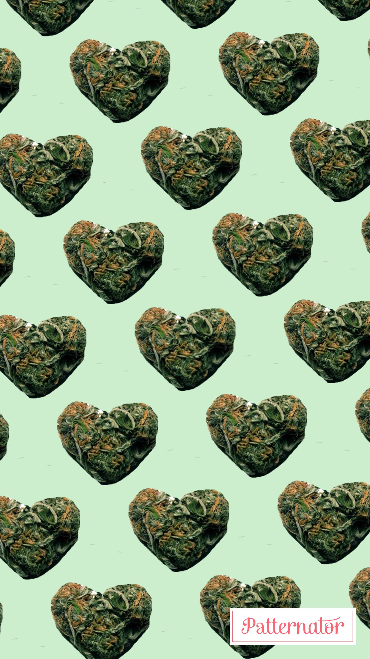1242x2208 Weed #wallpaper #weed