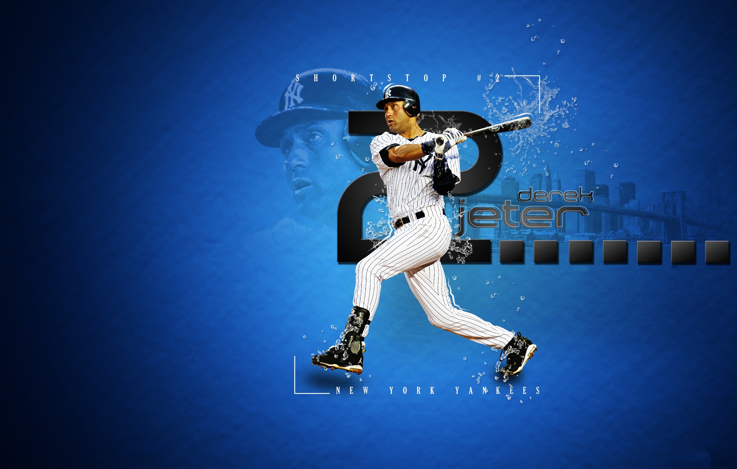 2530x1610 Best Pittsburgh Pirates Wallpapers in High Quality - HD Wallpapers