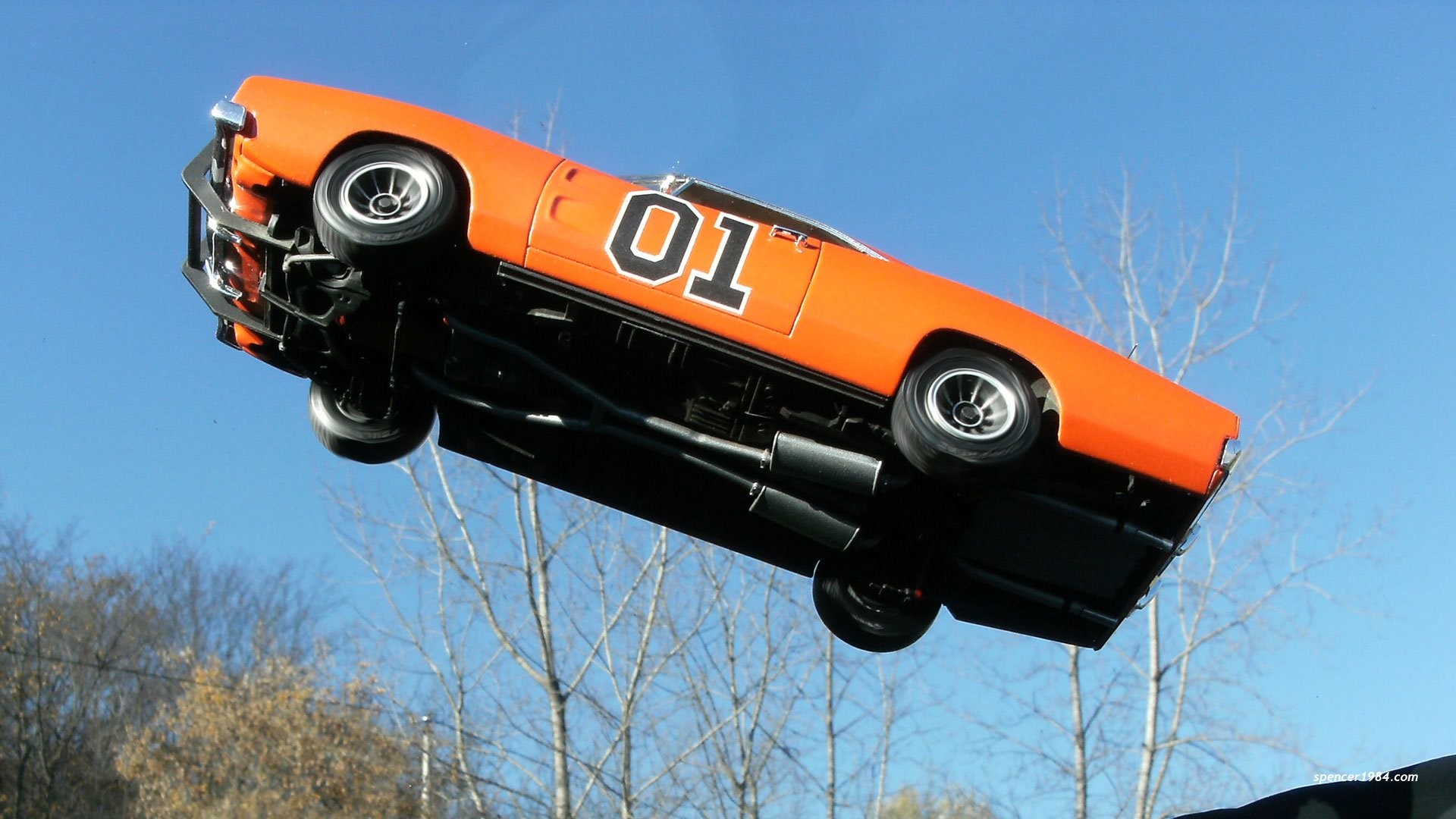 1920x1080 GENERAL LEE dukes hazzard dodge charger muscle hot rod rods television  series wallpaper |  | 289123 | WallpaperUP
