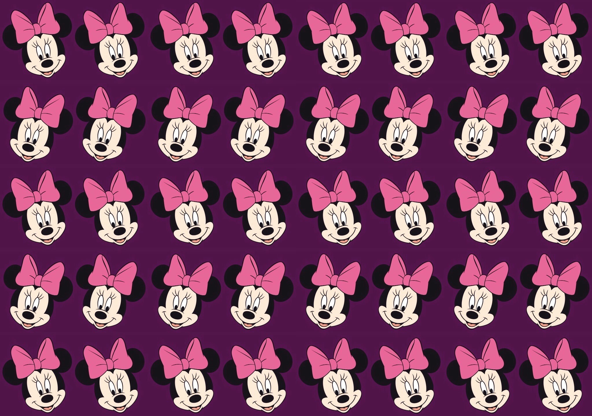 2048x1440 Patterns/Backgrounds/Wallpaper images Minnie Mouse wallpaper HD wallpaper  and background photos