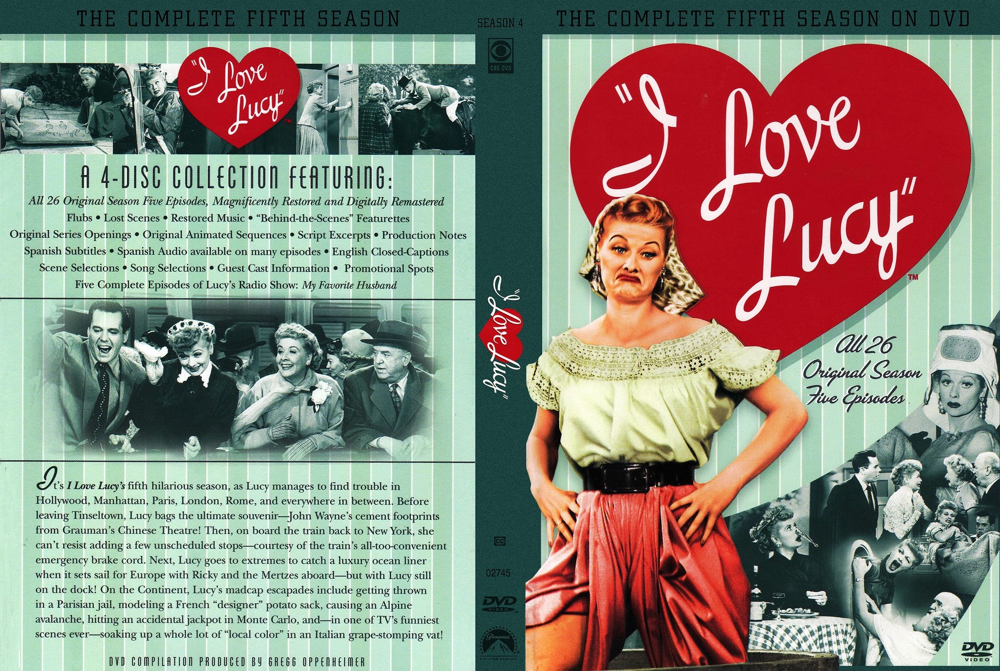 Download Lucille Ball and Desi Arnaz  The Icons of I Love Lucy Wallpaper   Wallpaperscom