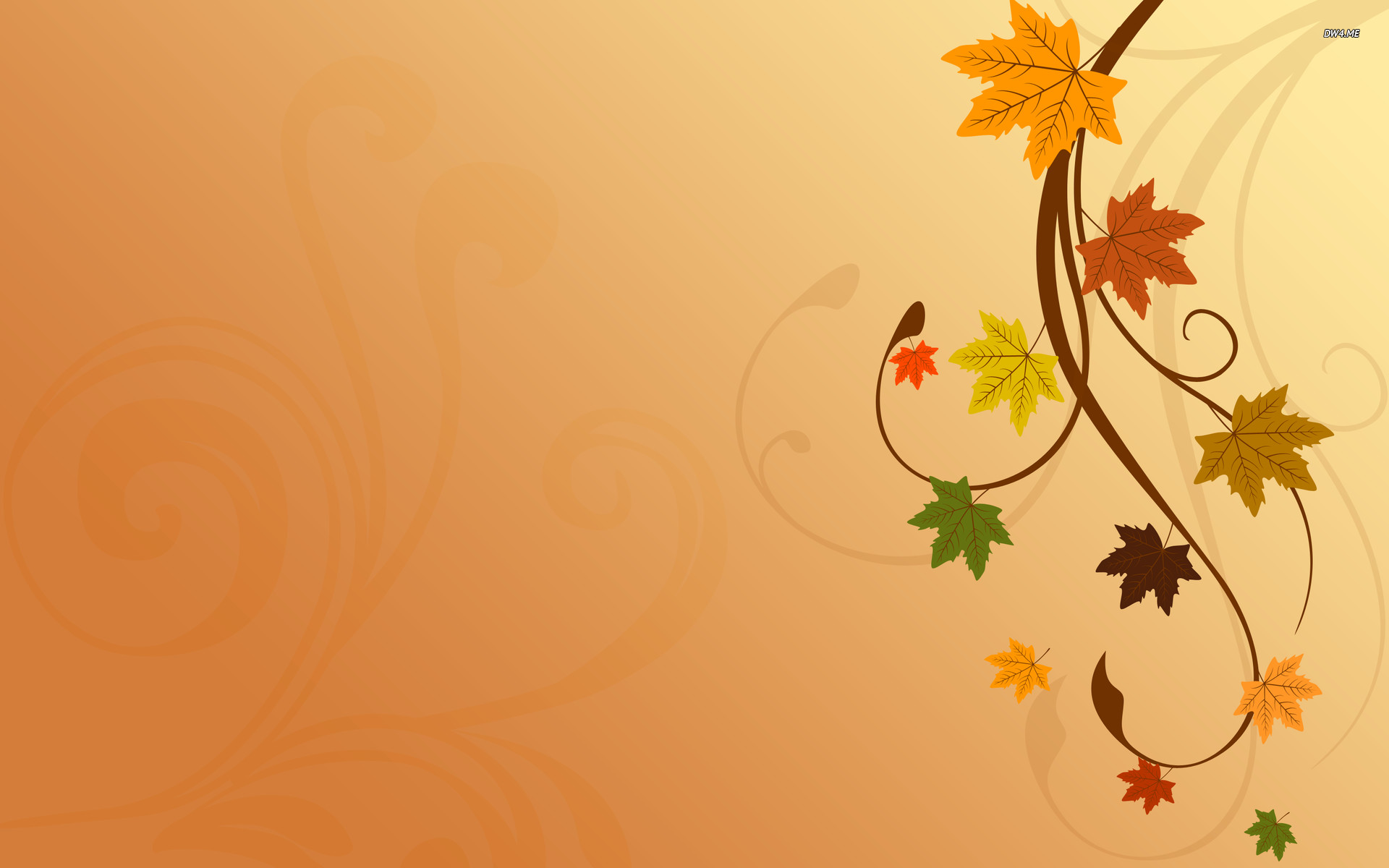 1920x1200 Free Thanksgiving Wallpaper For Android Long Wallpapers