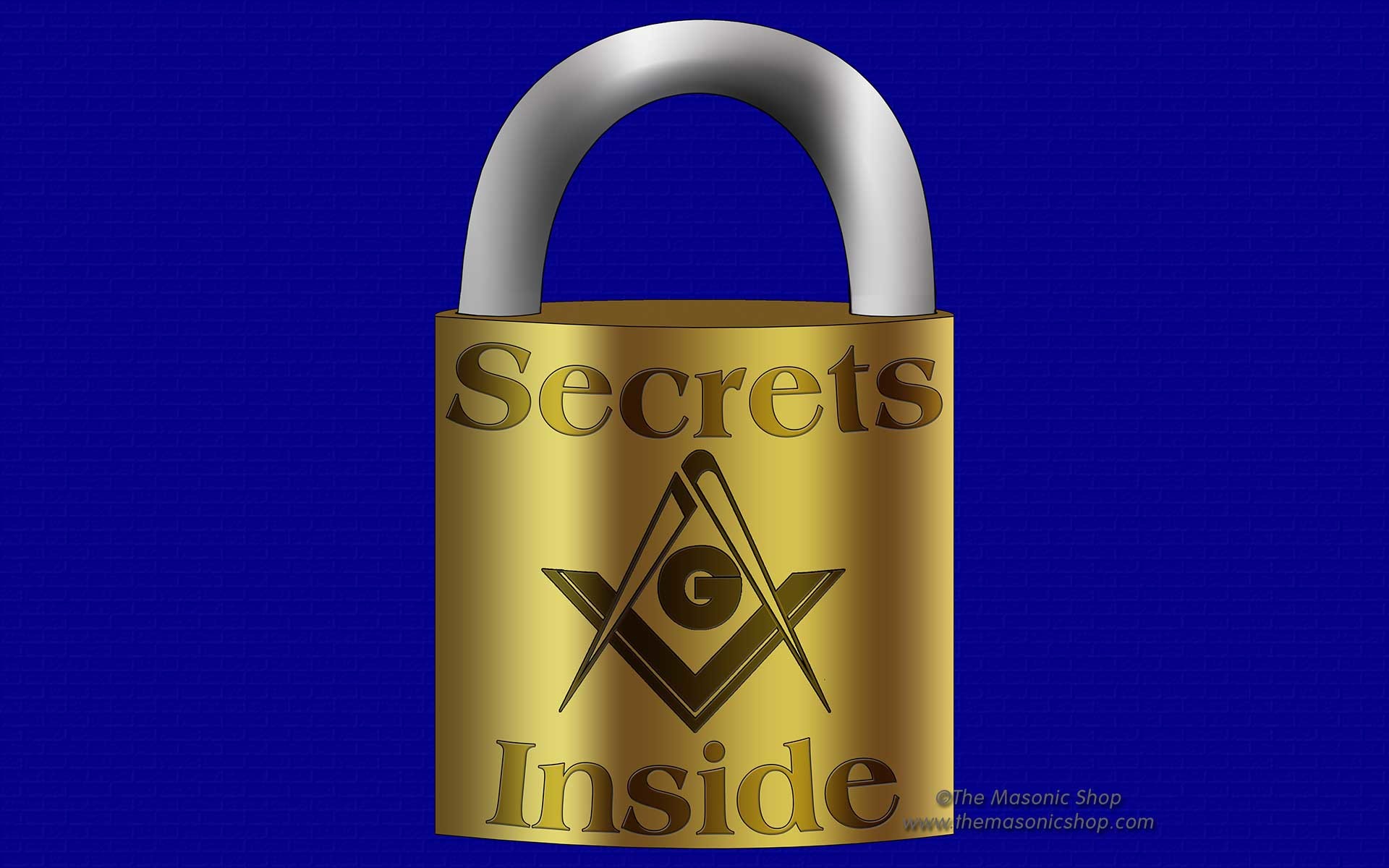 1920x1200 Masonic Logo Wallpaper Masonic secrets
