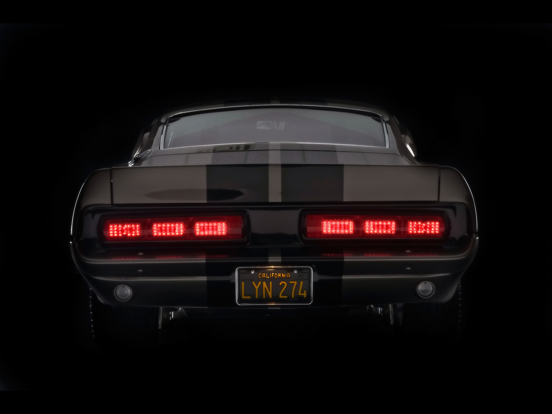 1920x1440 1967-Mustang-Fastback-Gone-in-60-Seconds-Eleanor-Rear-Lights-.jpg  ...