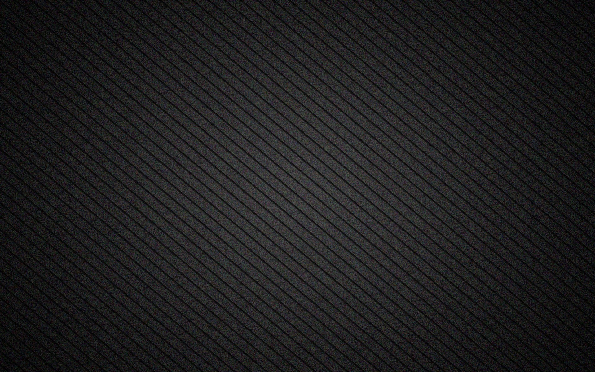 1920x1200 Black Wallpaper 30.