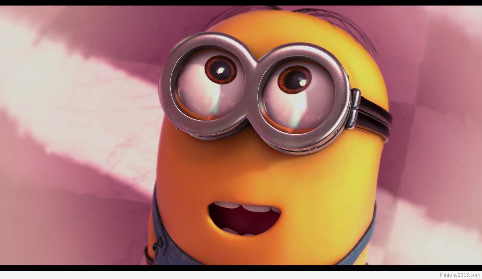 Minion Wallpaper Backgrounds 66 images