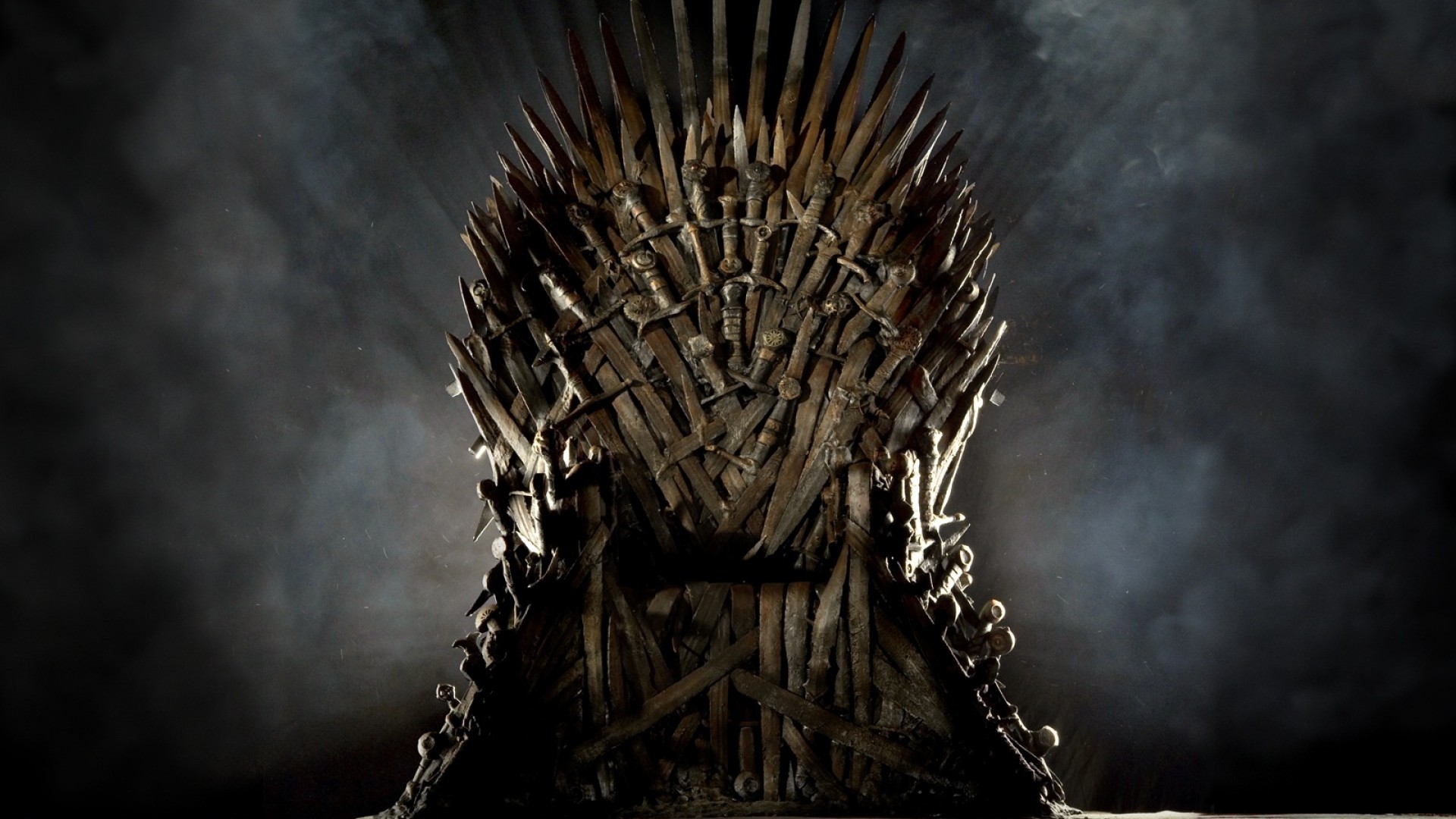 1920x1080 Game of Thrones HD Wallpaper |  | ID:31347