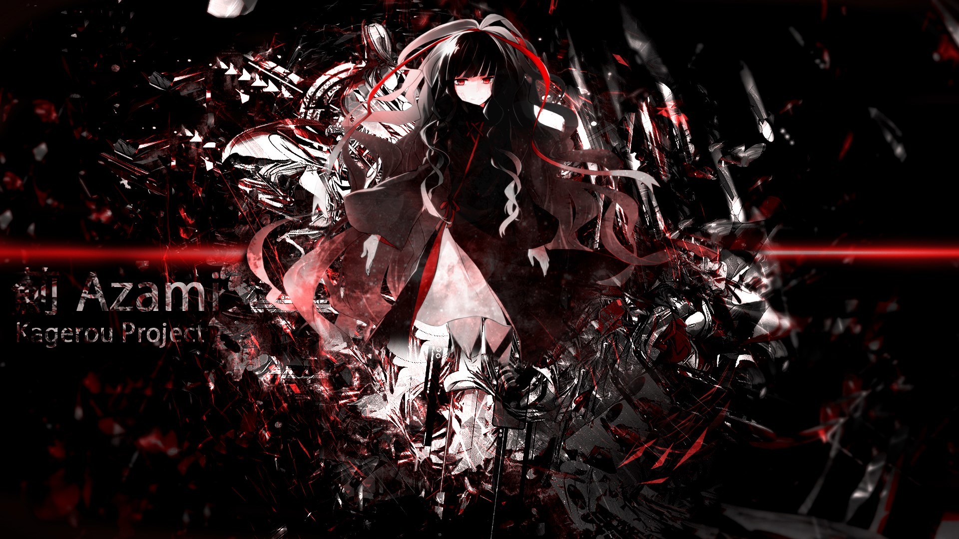 1920x1080 free-high-resolution-kagerou-project-wallpaper-wpc9205184
