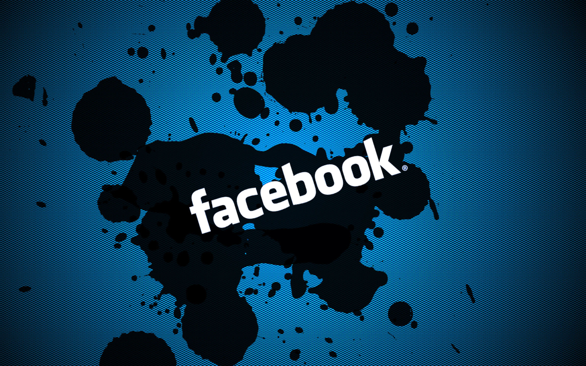 1920x1200 ... HD Quality Facebook Wallpaper | GsFDcY Graphics Quality HD ...