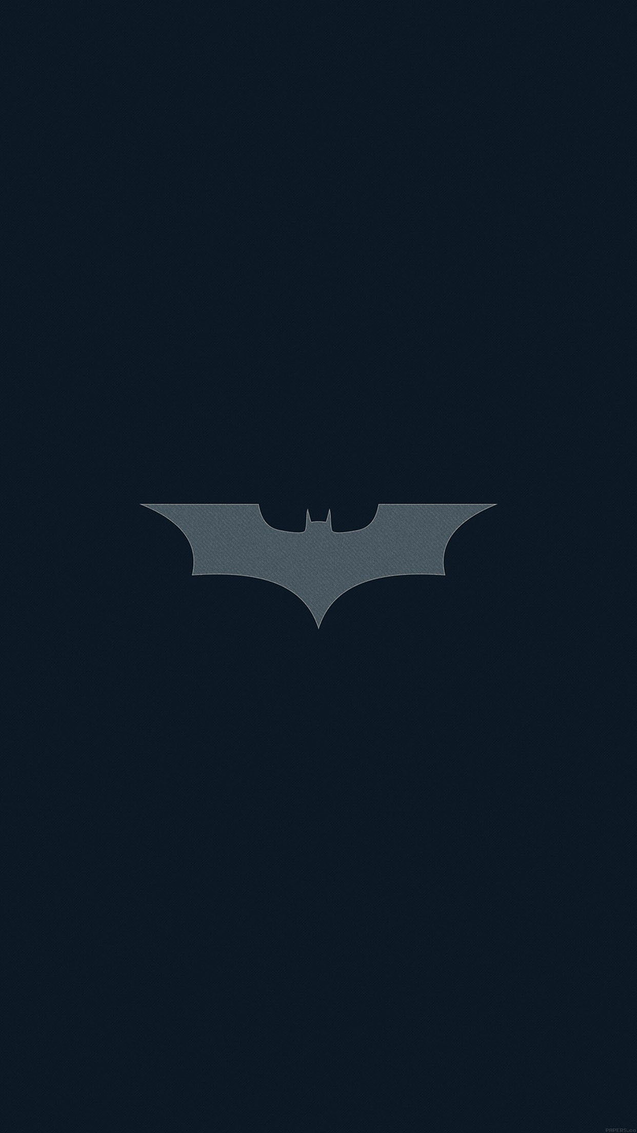 1242x2208 Pictures Batman Logo iPhone Wallpapers.