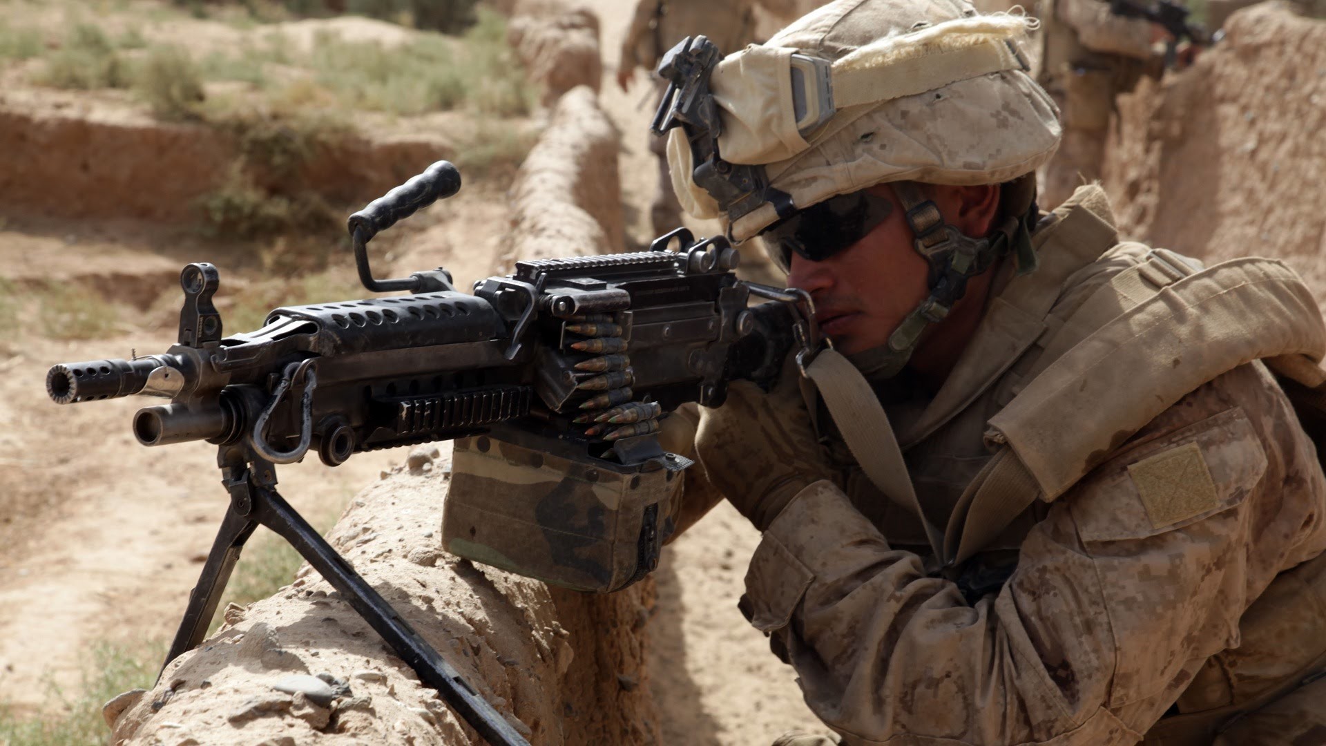 1920x1080 U.S. Marines in Afghanistan - Real Combat 1080p HD | Afghanistan War -  YouTube