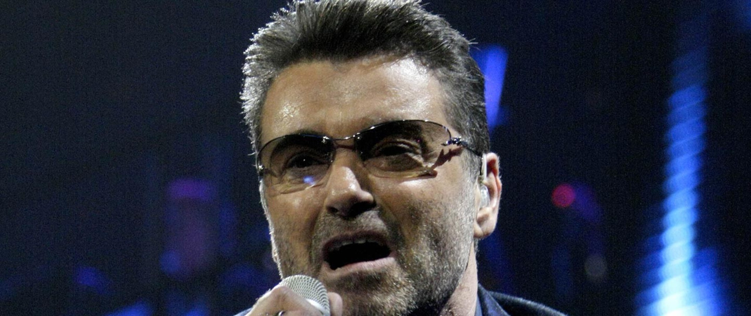 2560x1080 George Michael Wallpapers Images Photos Pictures Backgrounds
