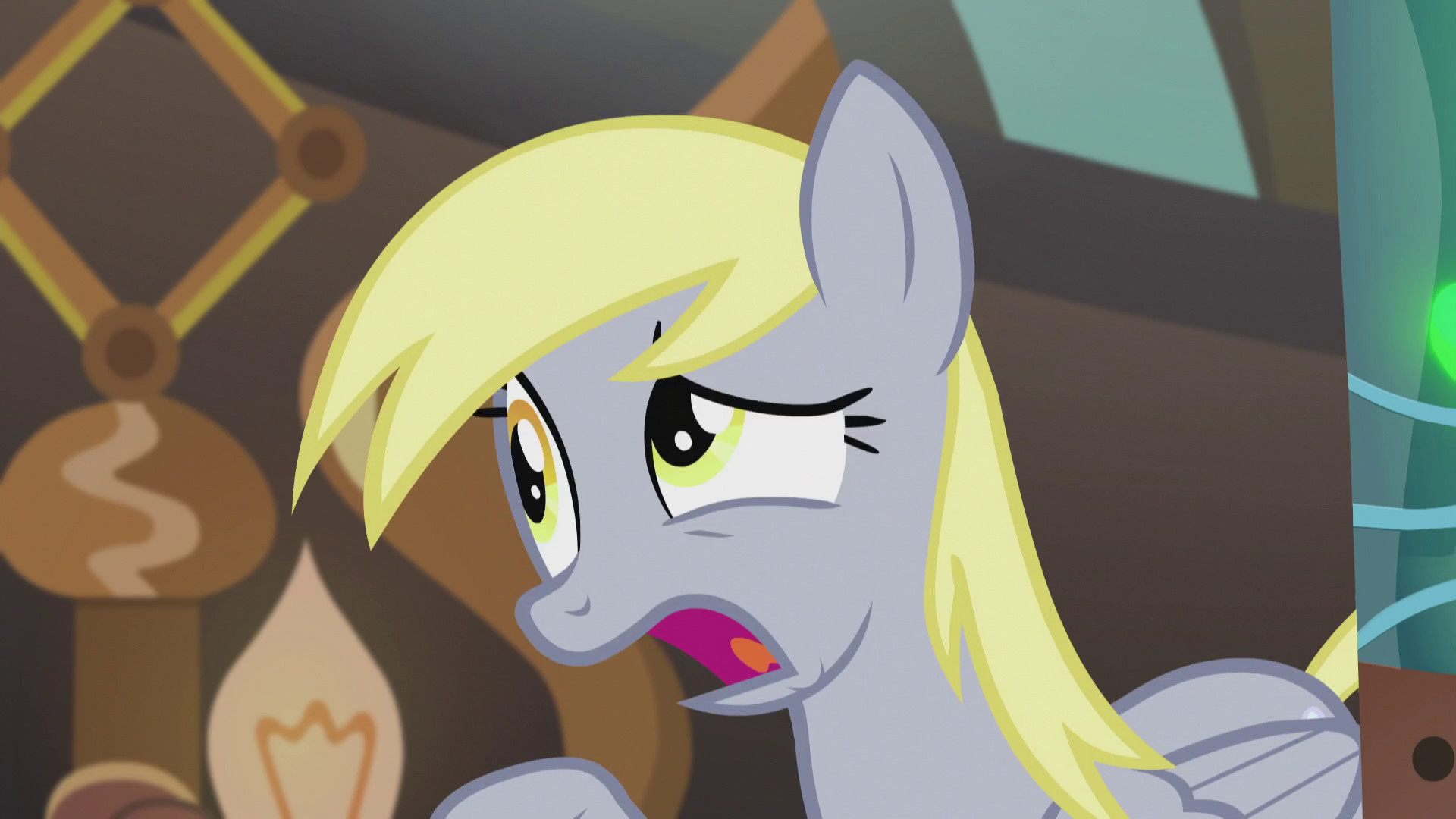 1920x1080 Derpy "instead of tomorrow's!" S5E9.png