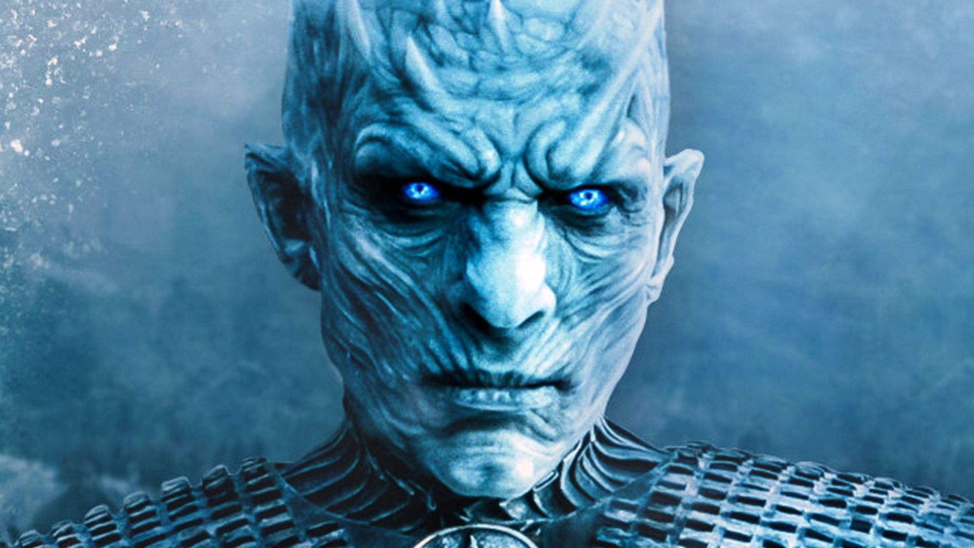 1920x1080 Night King Wallpaper HD with high-resolution  pixel. You can use  this poster