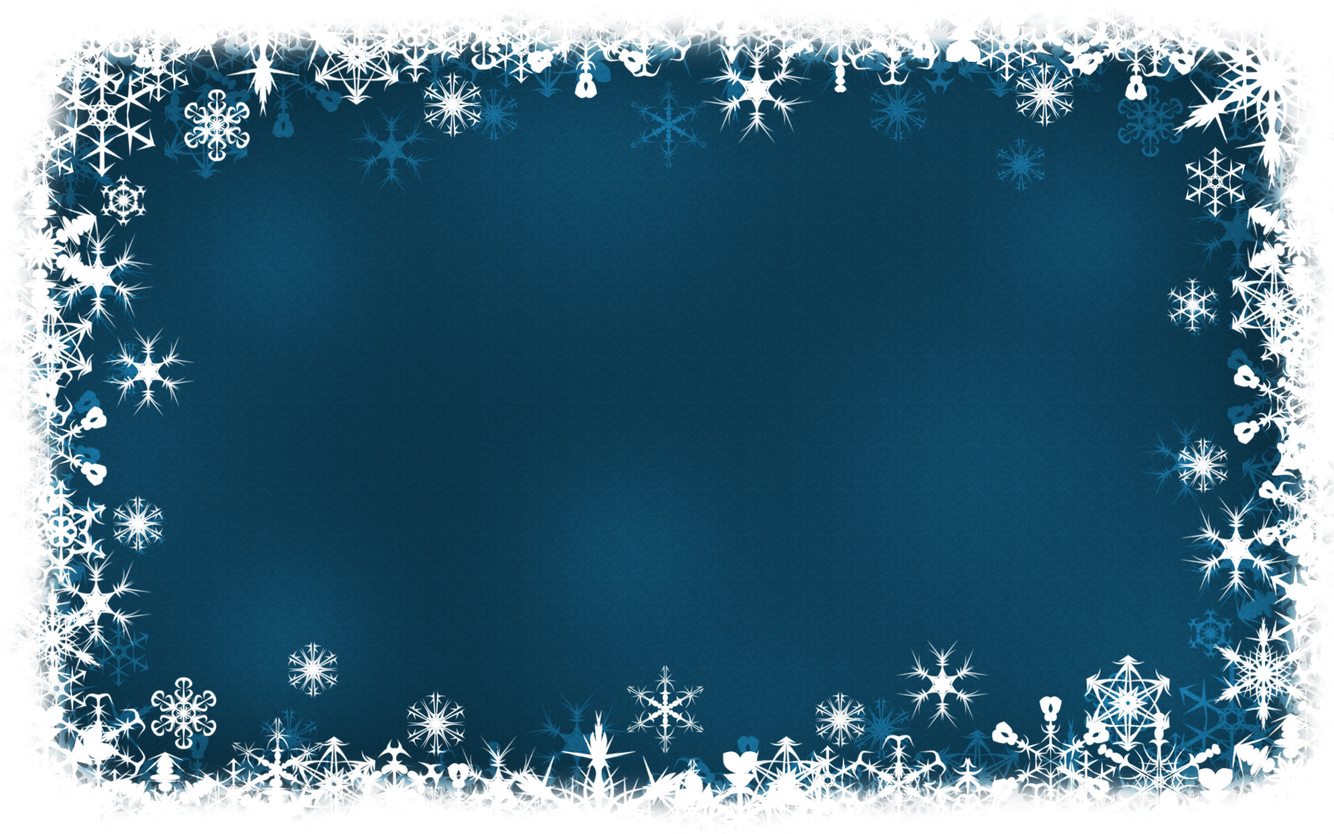 1920x1200 Christmas Backgrounds wallpaper - 741521