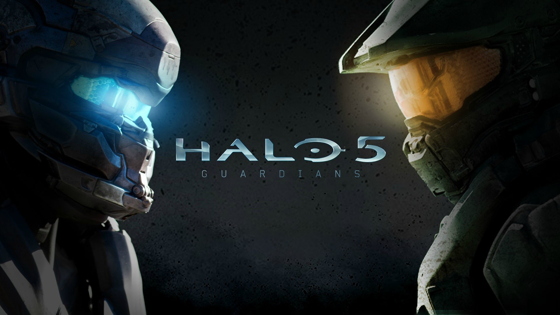 1920x1080 Nieuwe Halo 5 DLC teaser, Halo Wars 2 images uitgebracht .